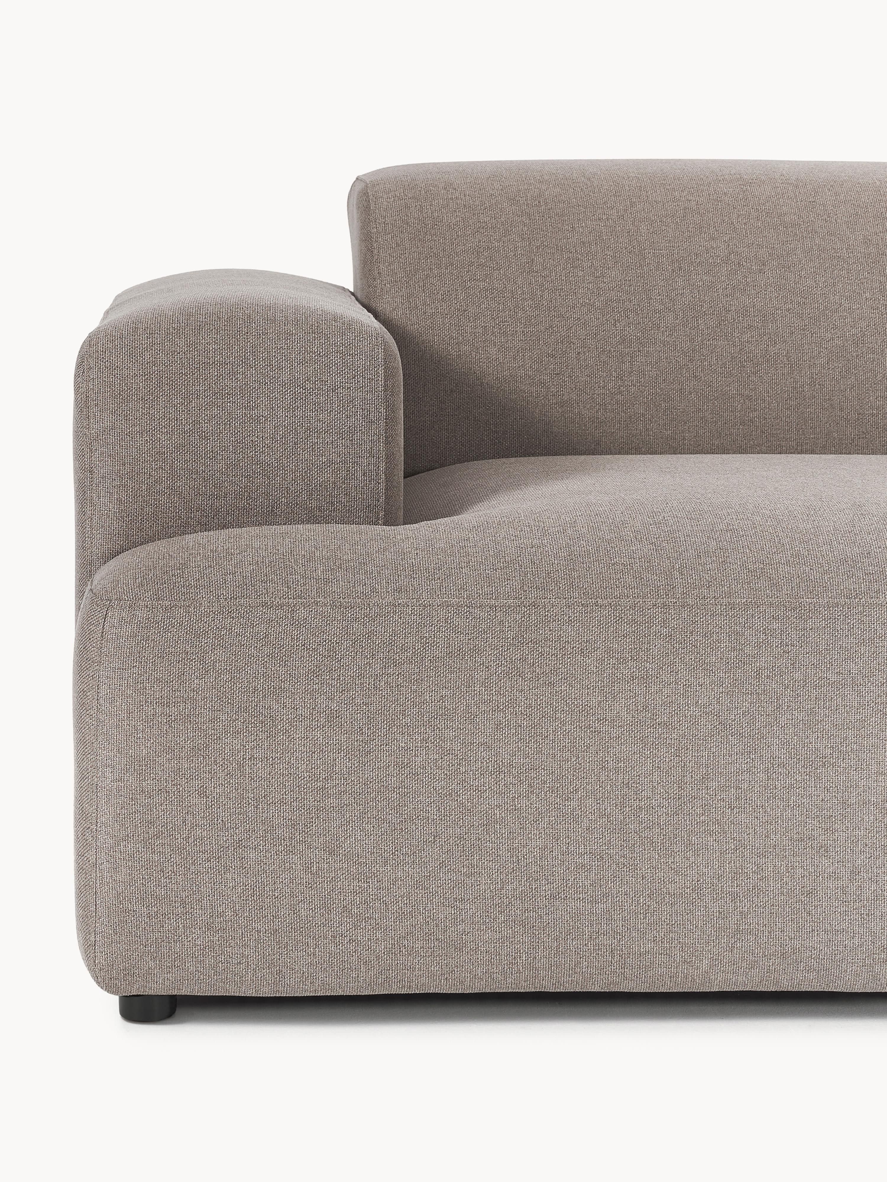 Melva Sofa (2-seater)