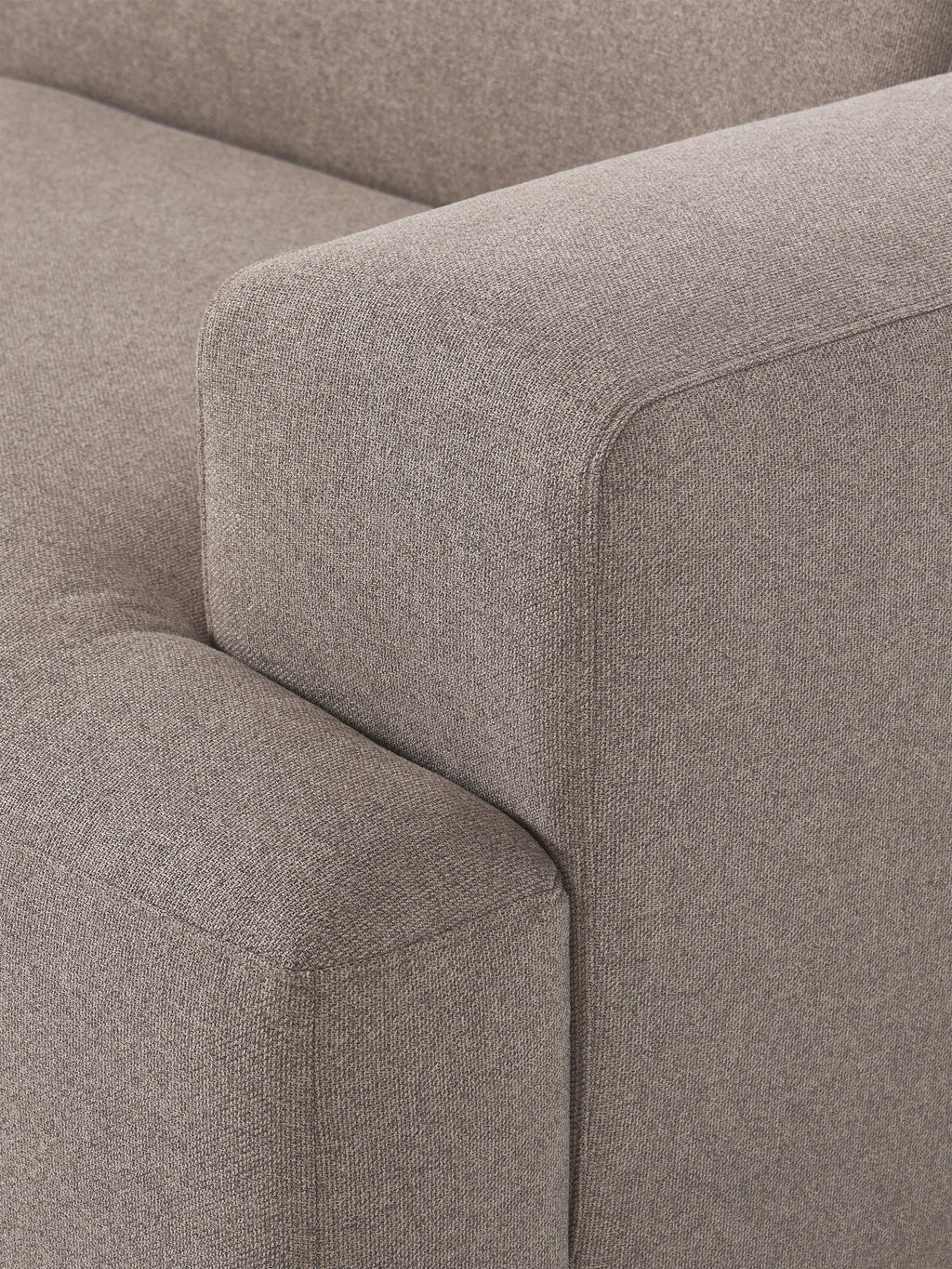 Melva Sofa (2-seater)