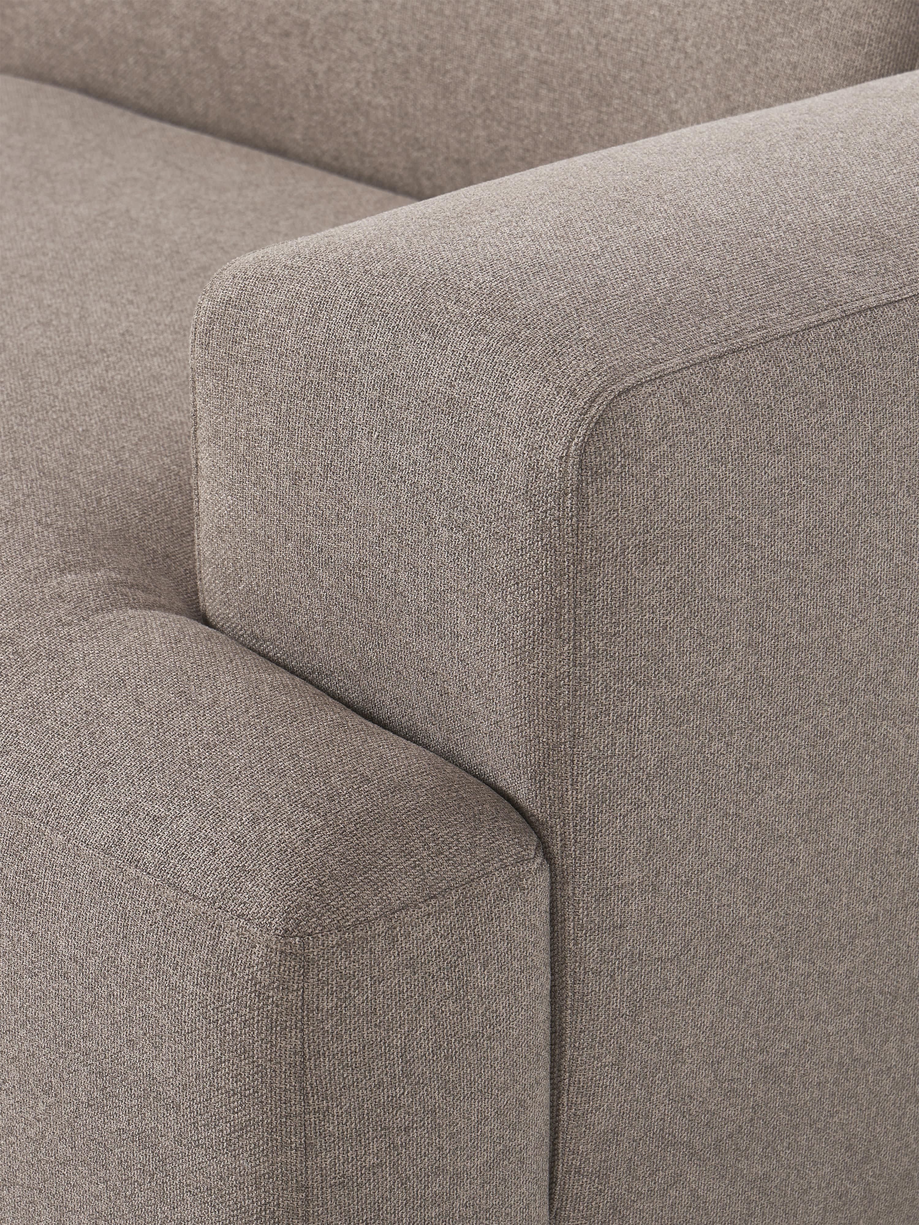 Melva Sofa (2-seater)