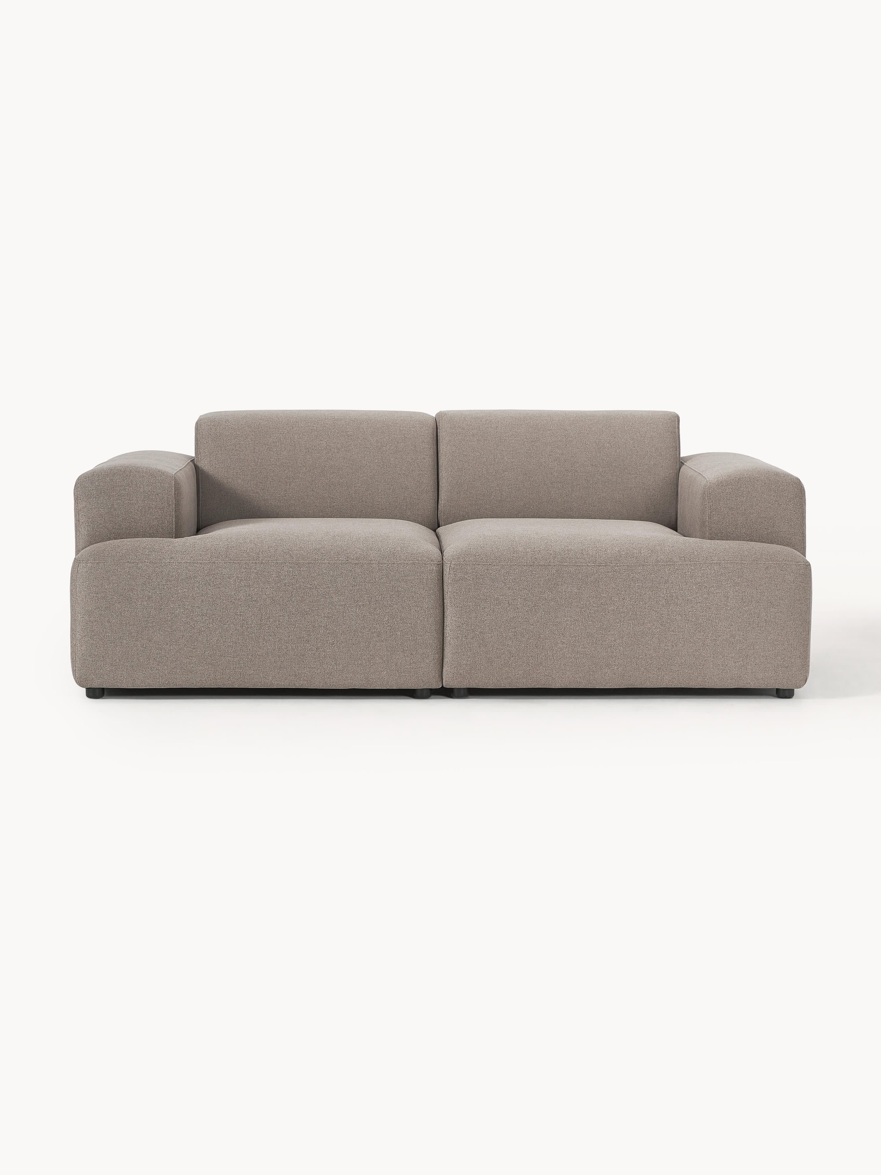 Melva Sofa (2-seater)