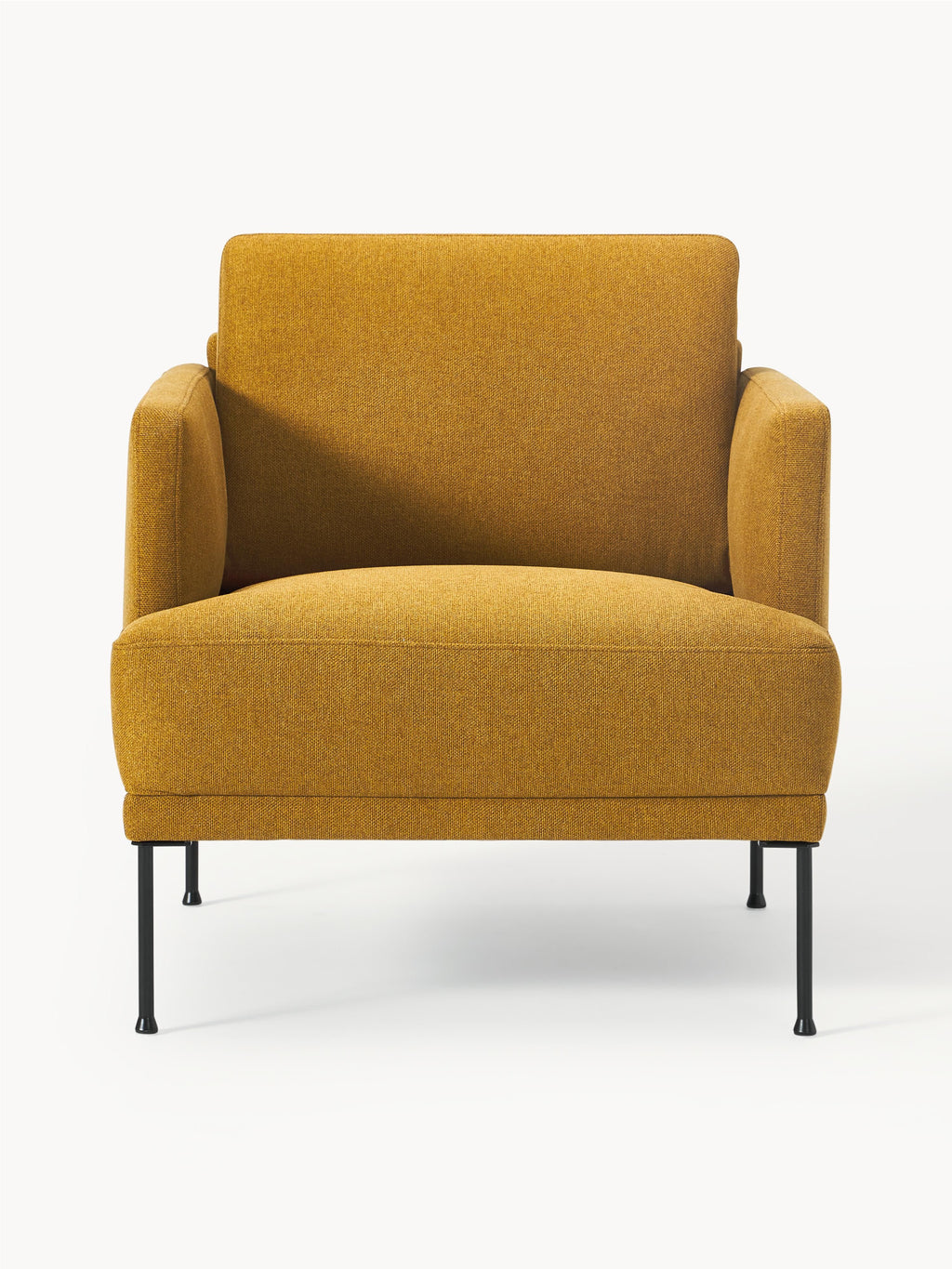 Fluente Armchair