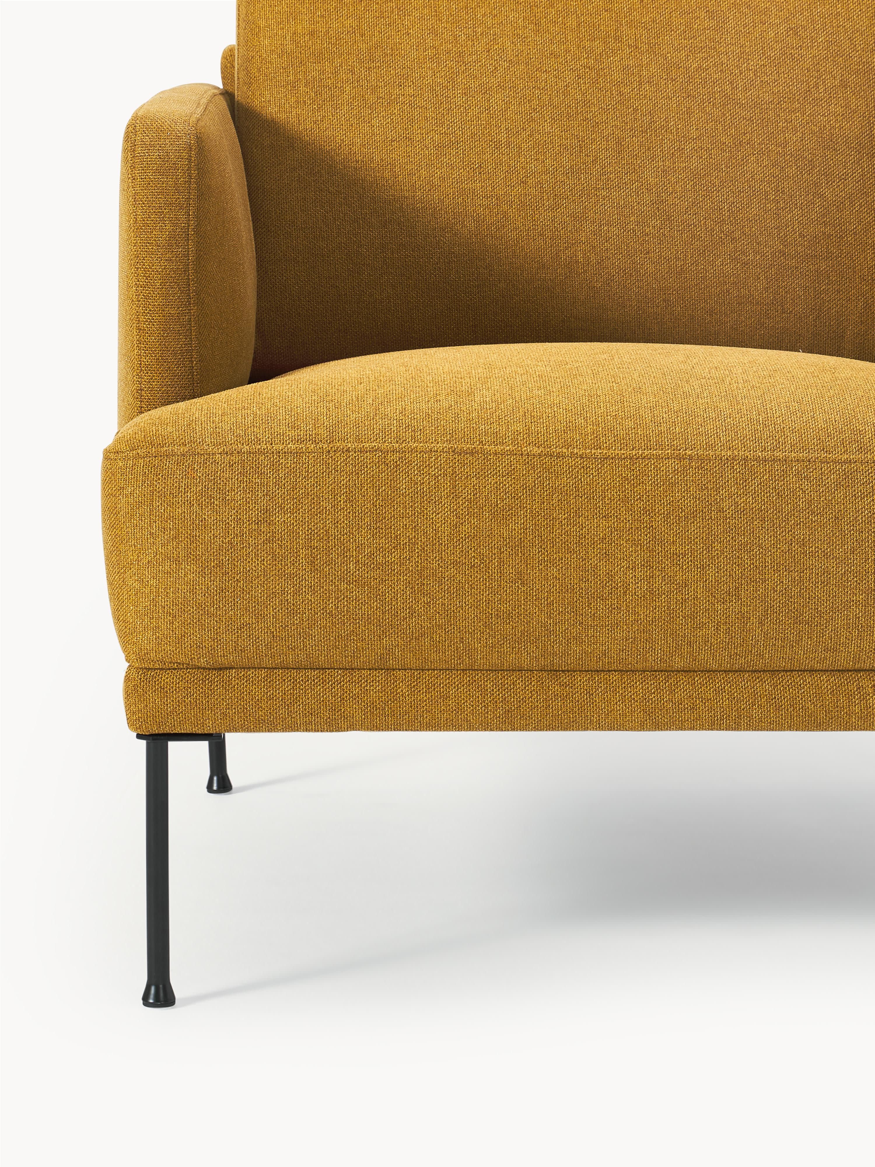 Fluente Armchair
