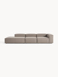 Gallery image 1 - XL Modular Ottoman Lennon
