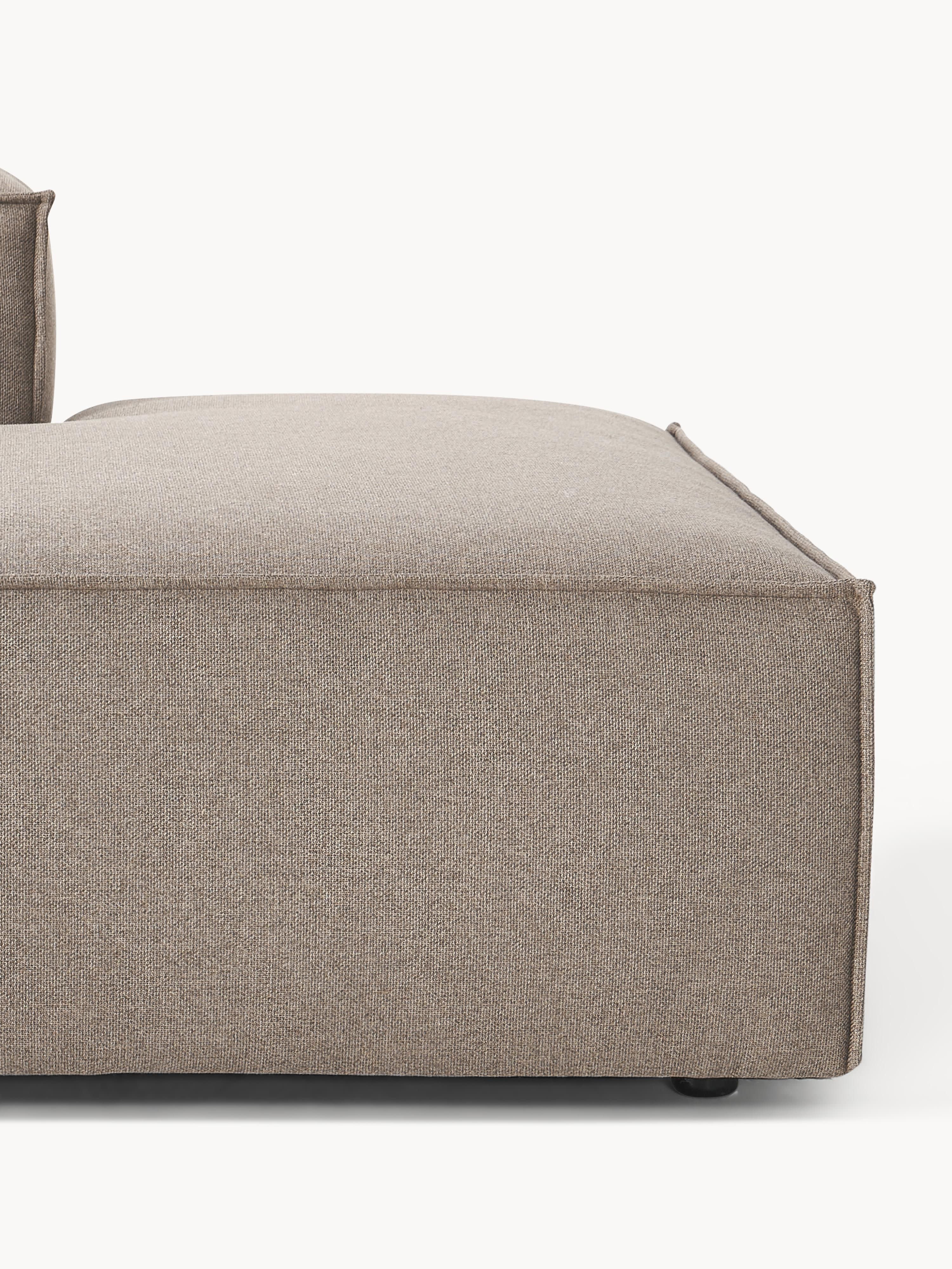 Lennon XL Modular Ottoman