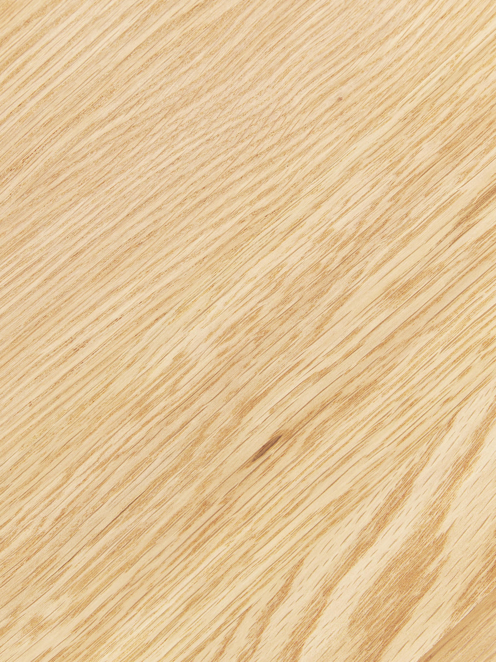 Didi Round Oak Wood Coffee Table