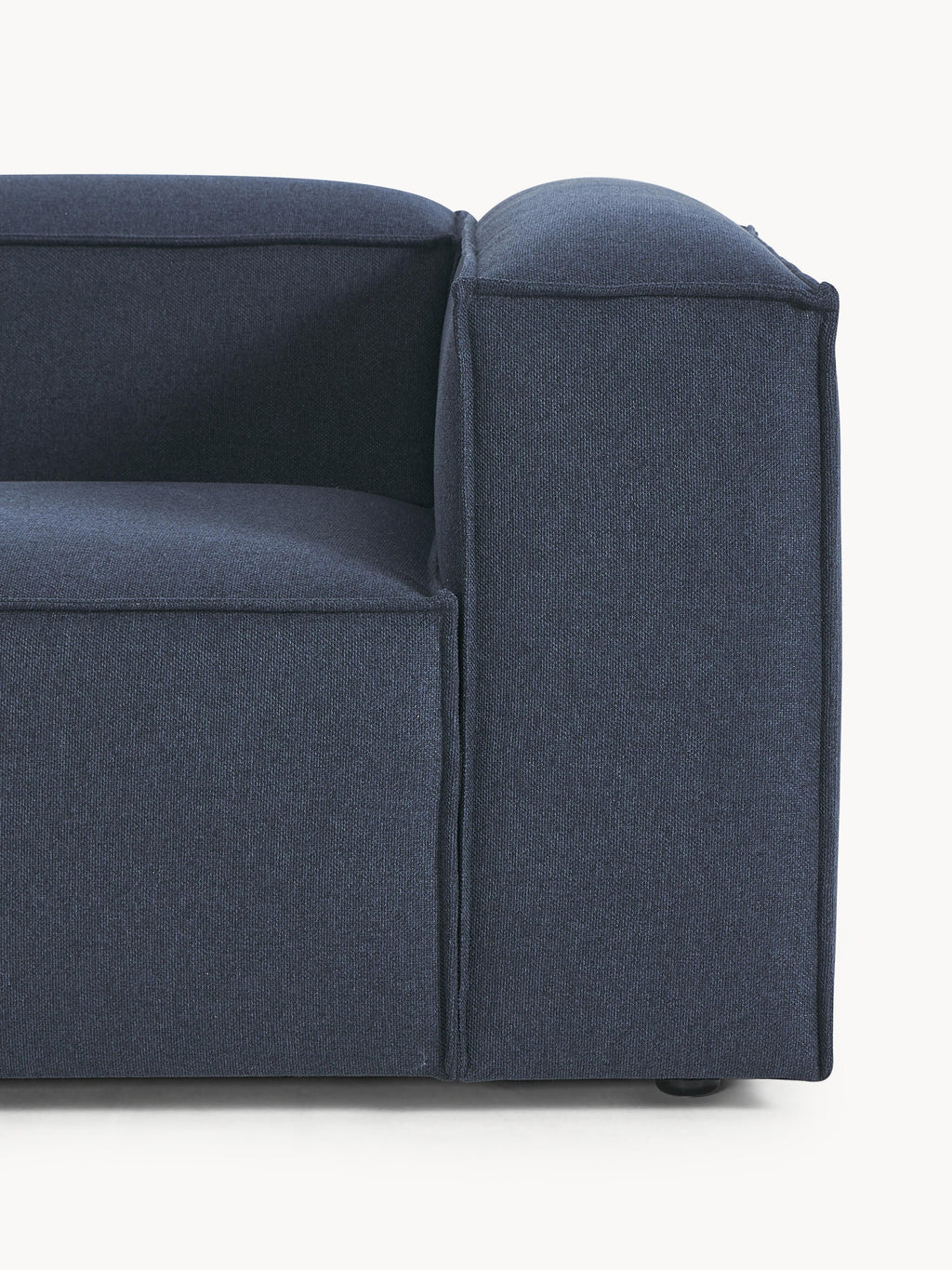 Lennon XL Modular Ottoman