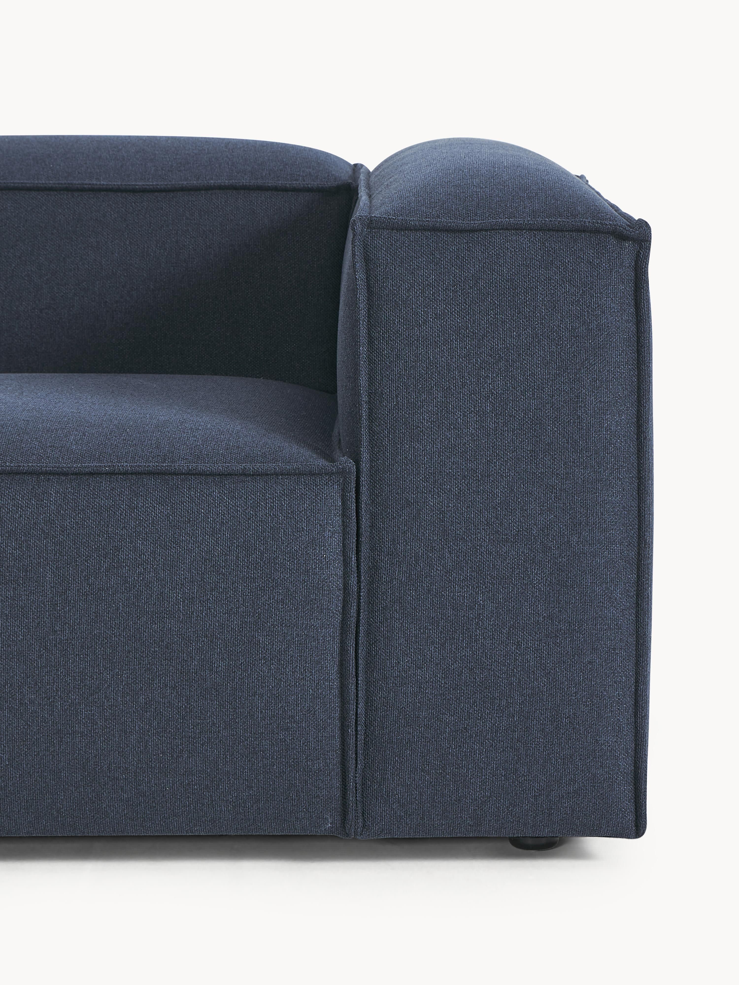 Lennon XL Modular Ottoman