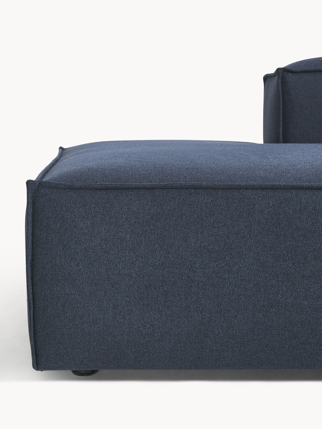 Lennon XL Modular Ottoman