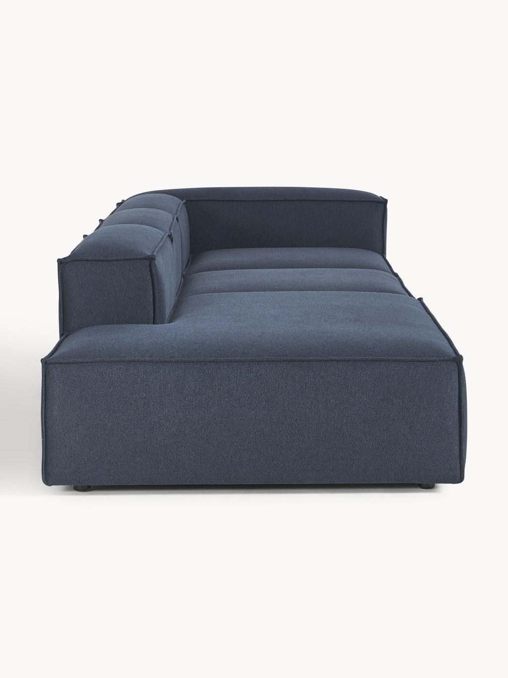 Lennon XL Modular Ottoman