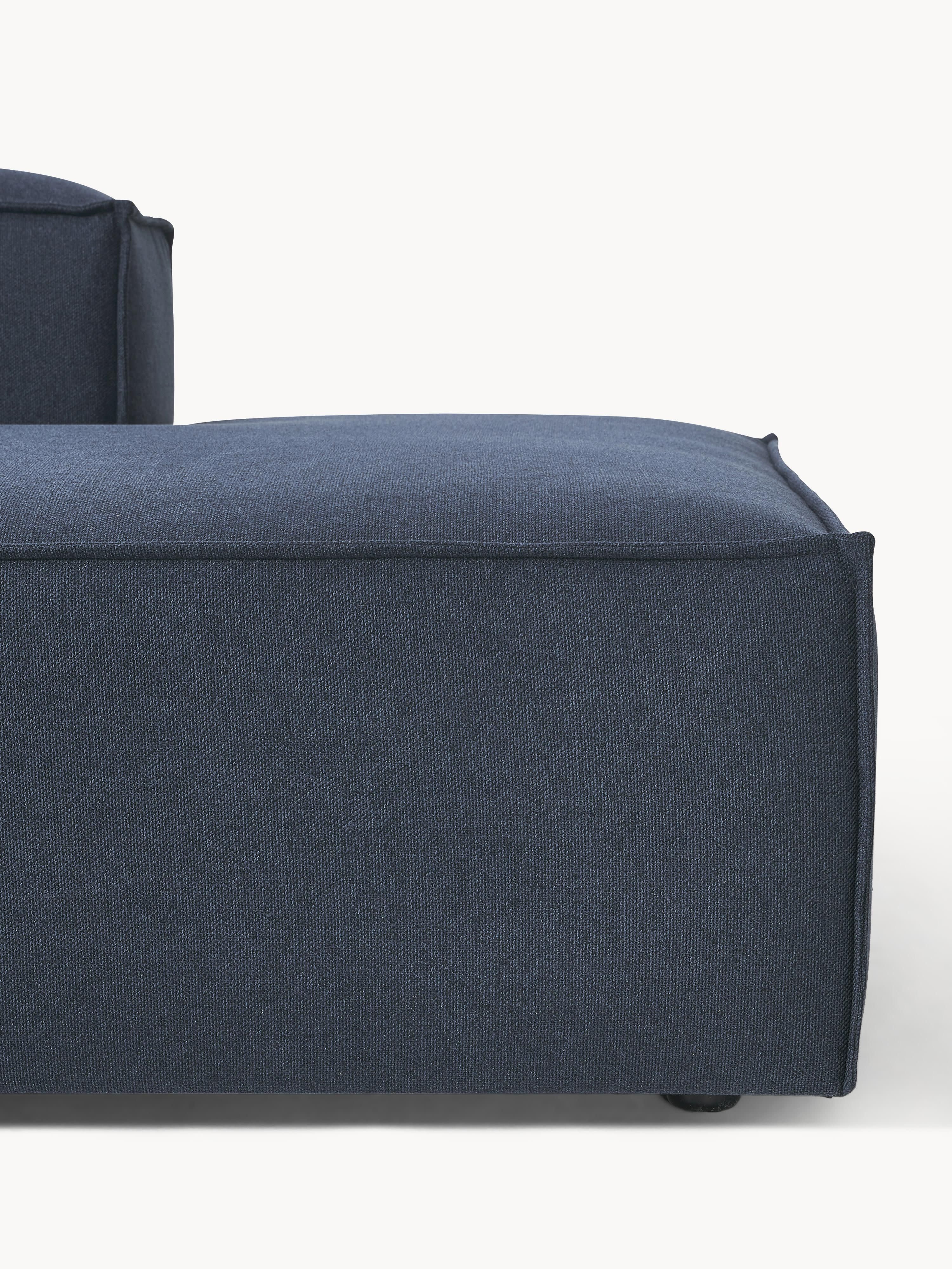 Lennon XL Modular Ottoman
