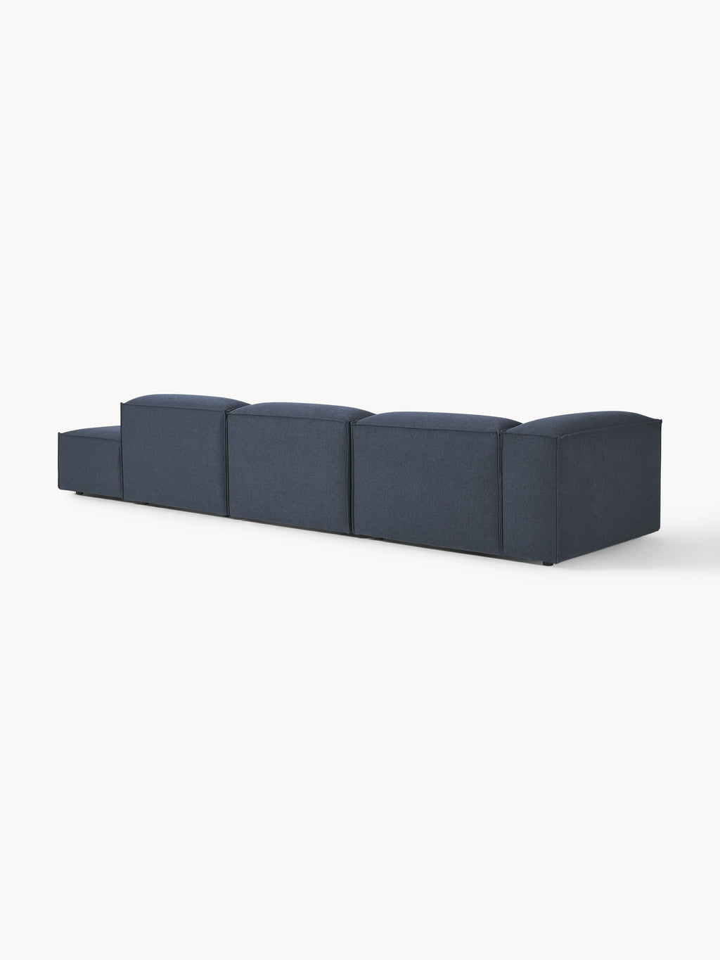 Lennon XL Modular Ottoman