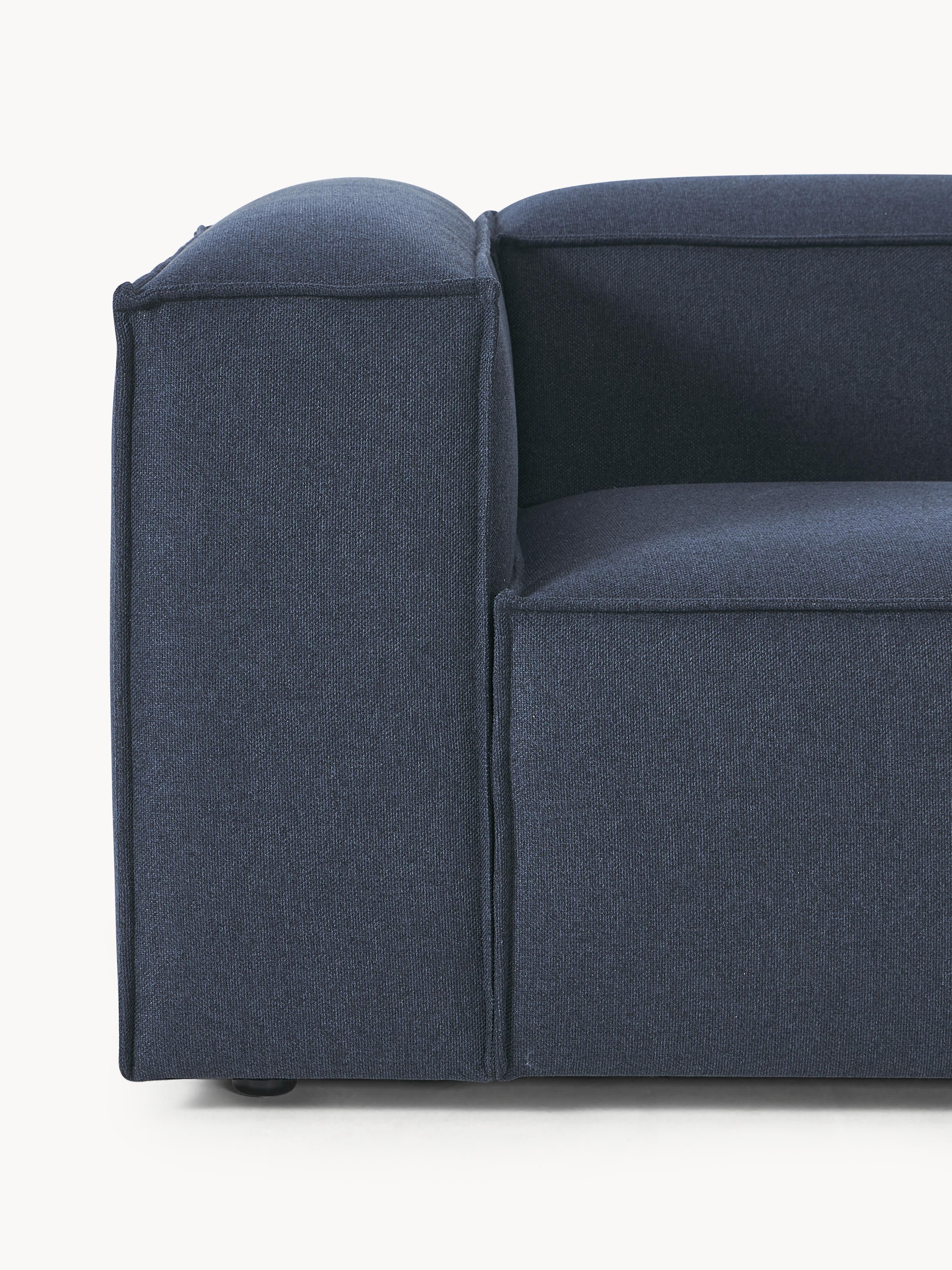 Lennon XL Modular Ottoman