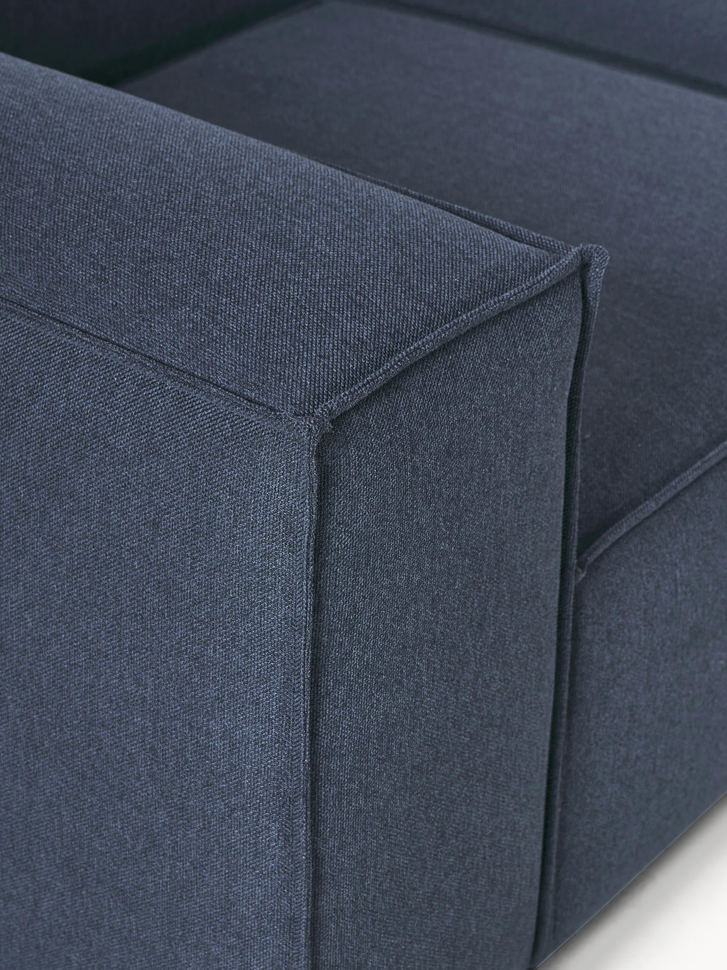 Lennon XL Modular Ottoman