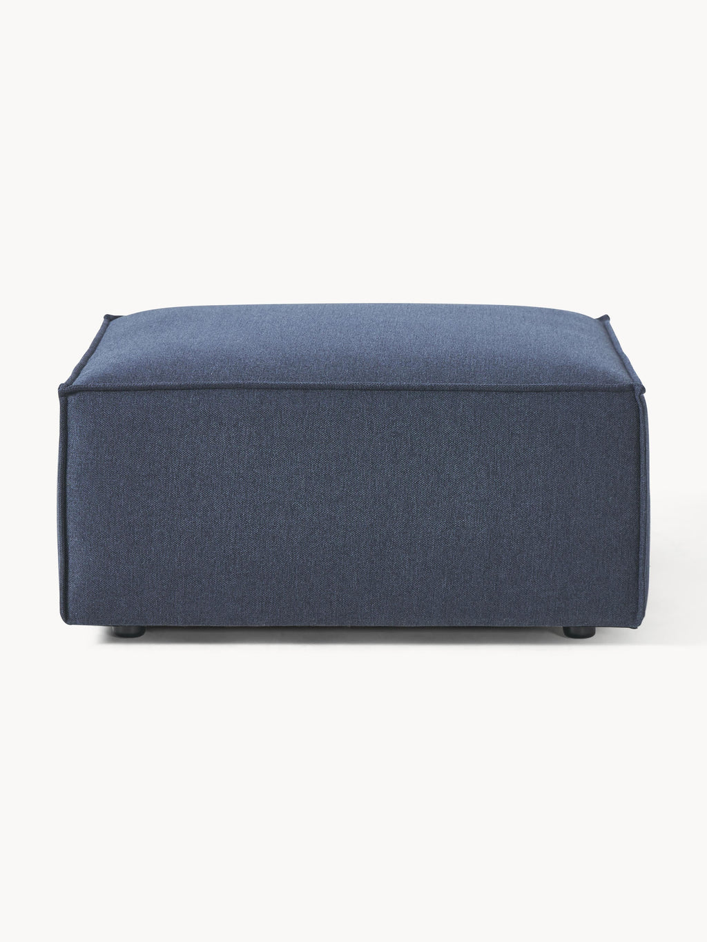 Lennon Ottoman