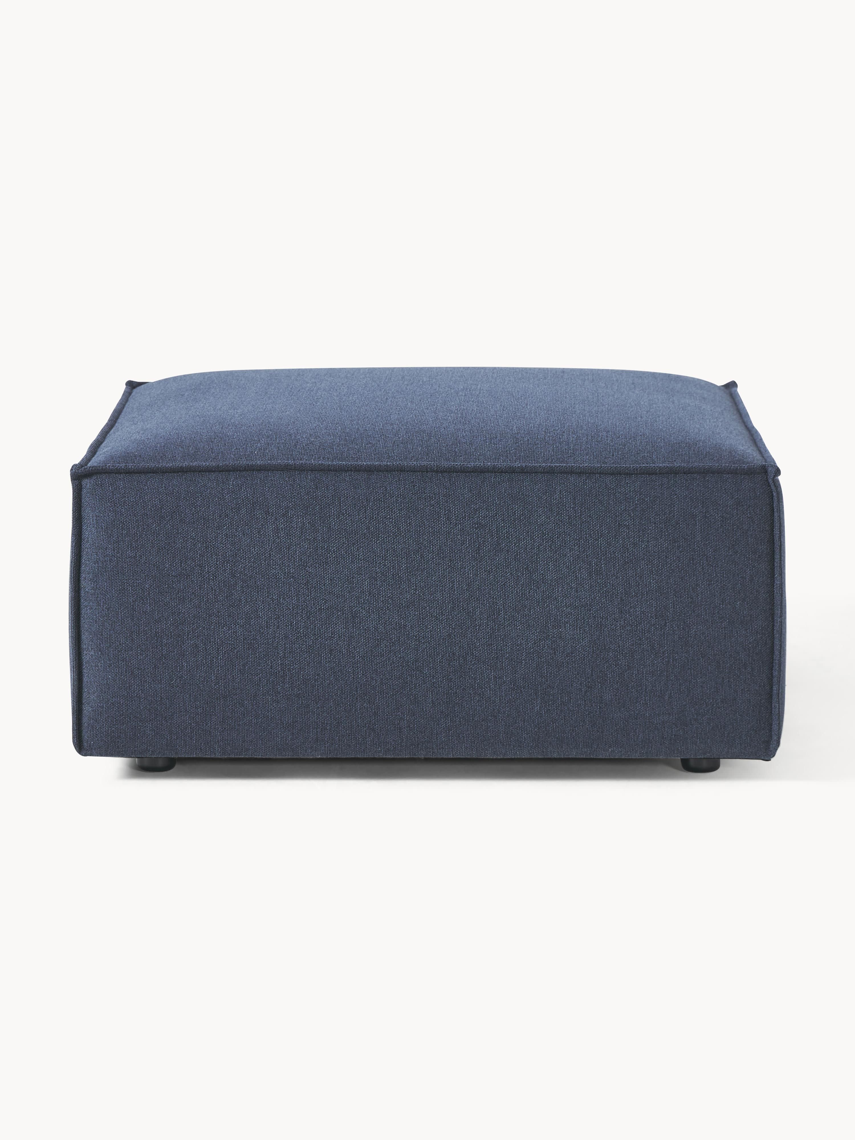 Lennon Ottoman