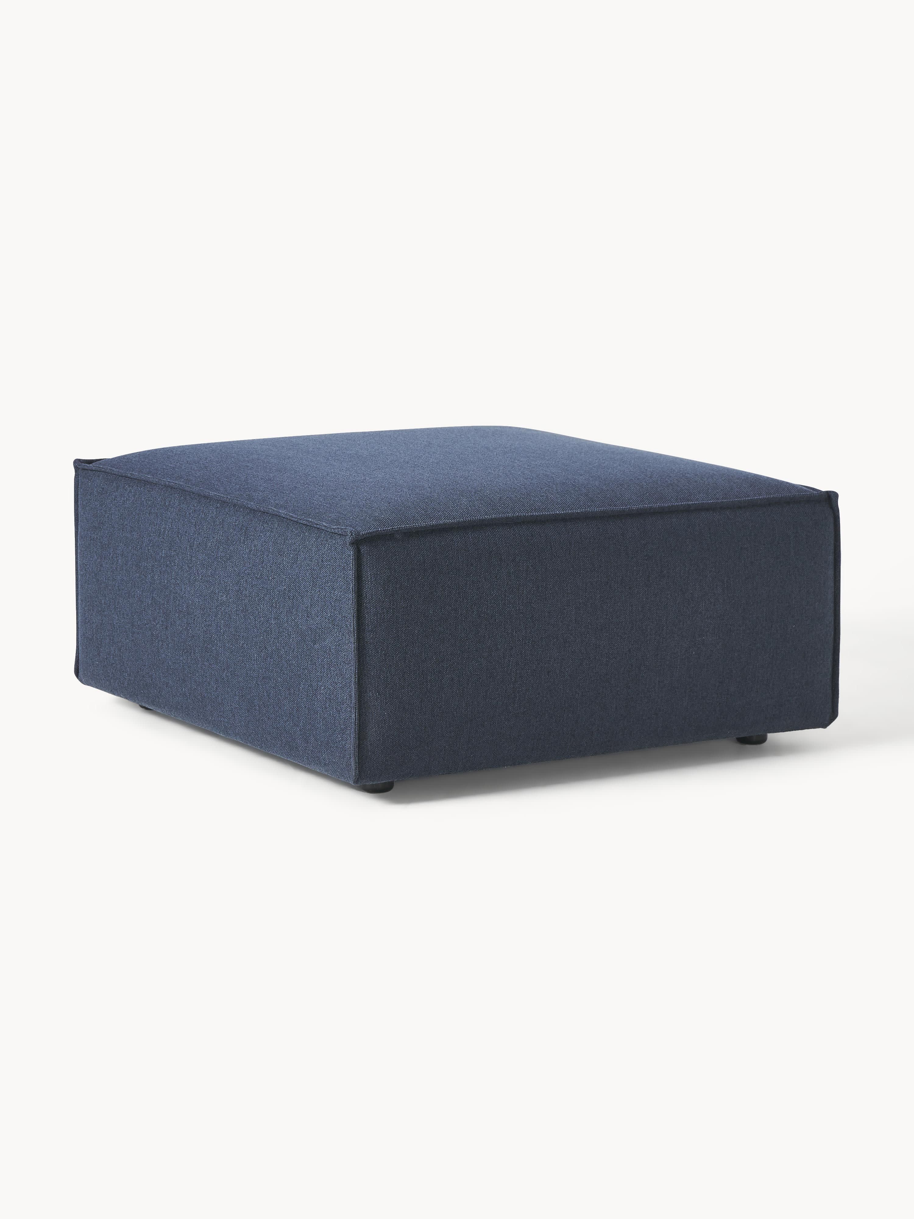 Lennon Ottoman
