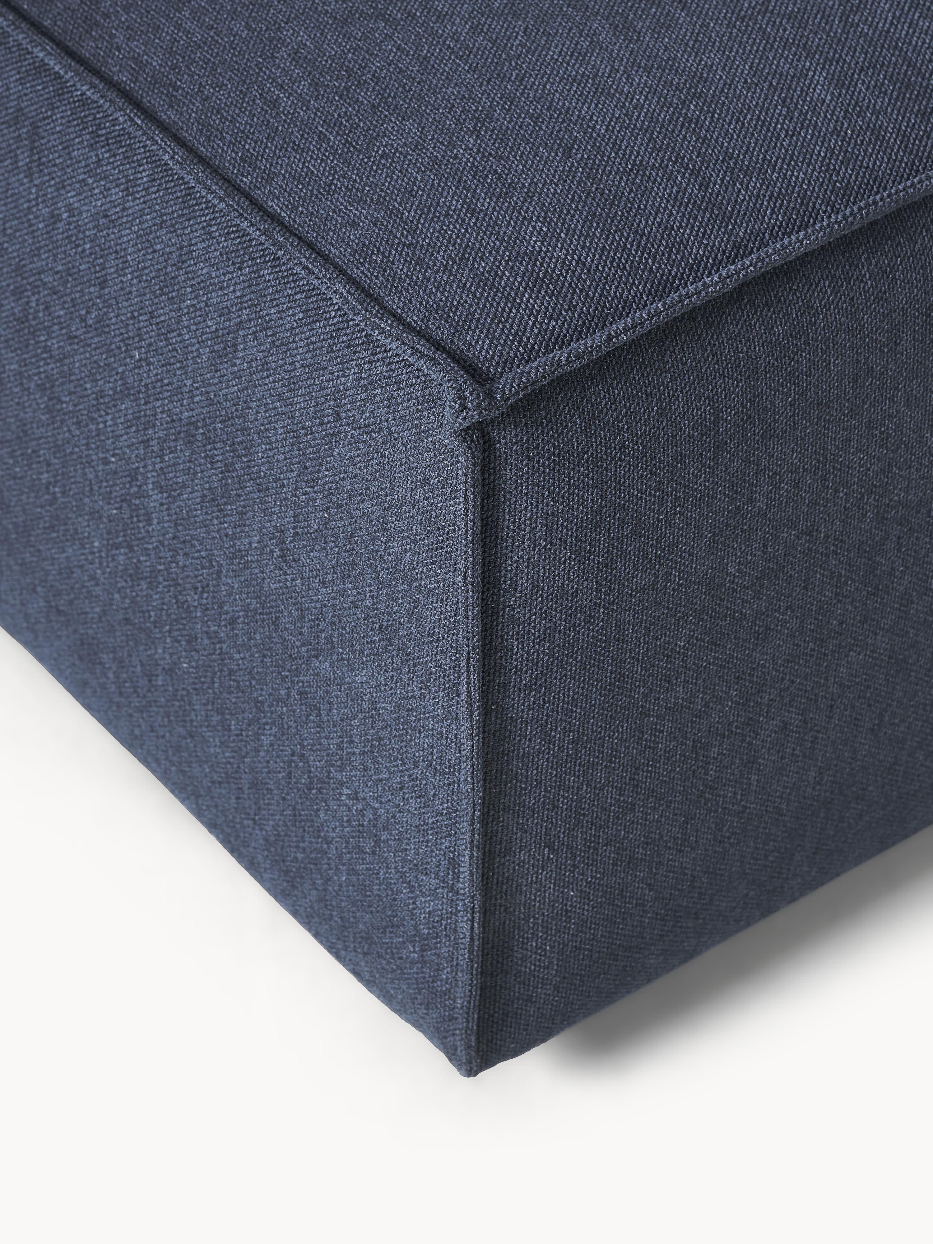 Lennon Ottoman