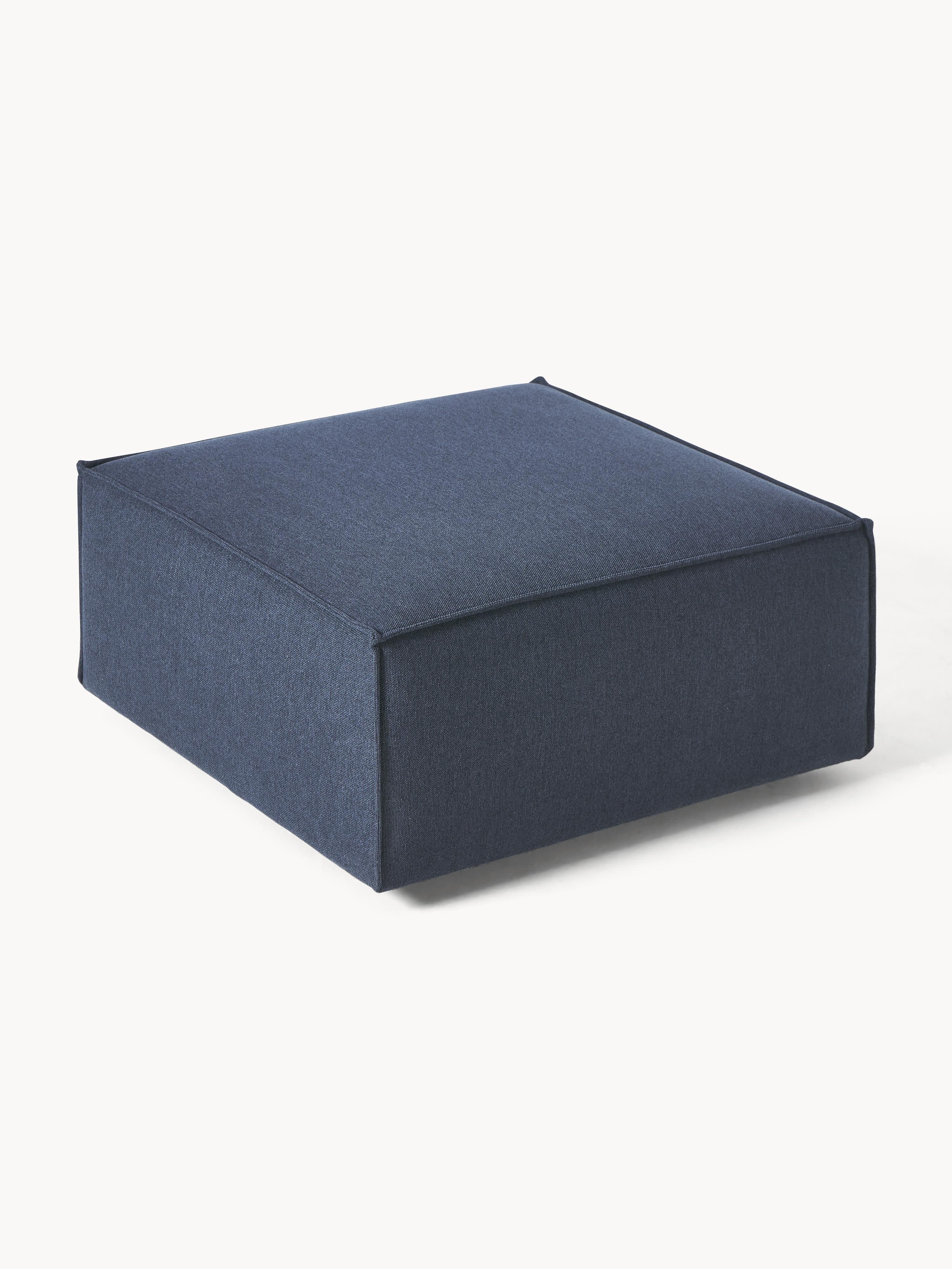 Lennon Ottoman