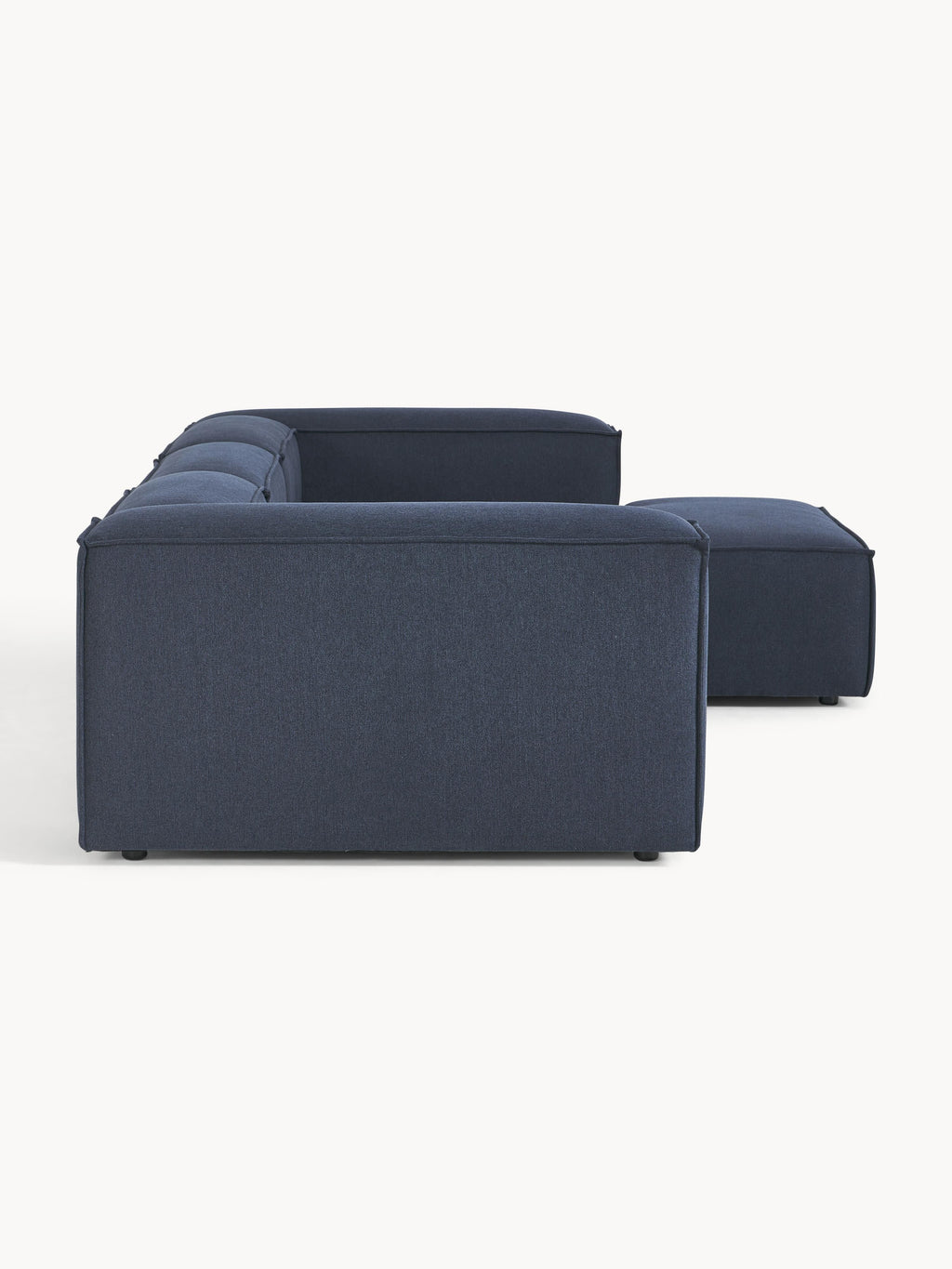 Lennon Modular Corner Sofa (4-seater)
