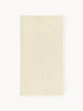 Gallery image 1 - High-Low Wool Rug Mason
