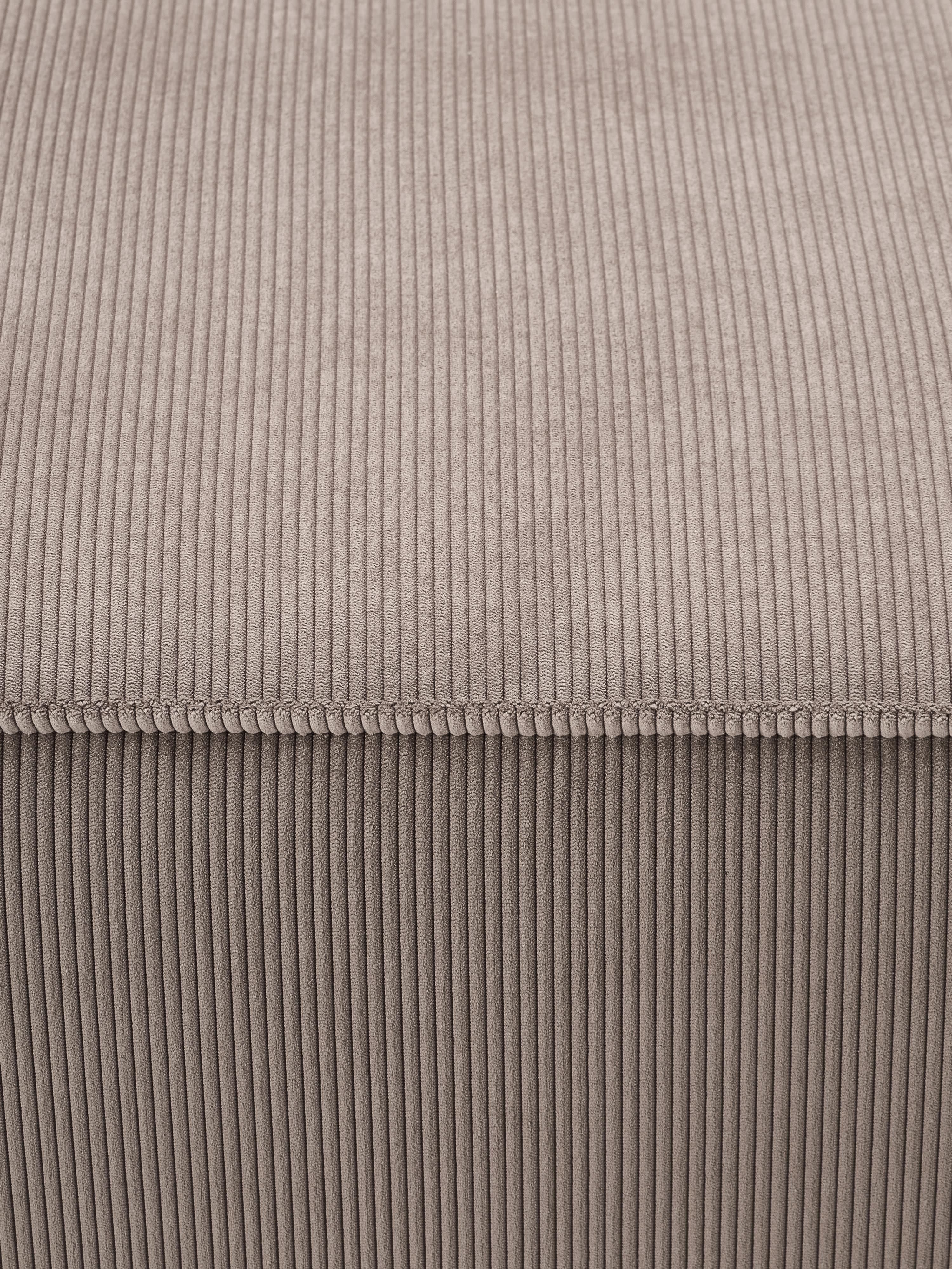 Lennon Corduroy Corner Module