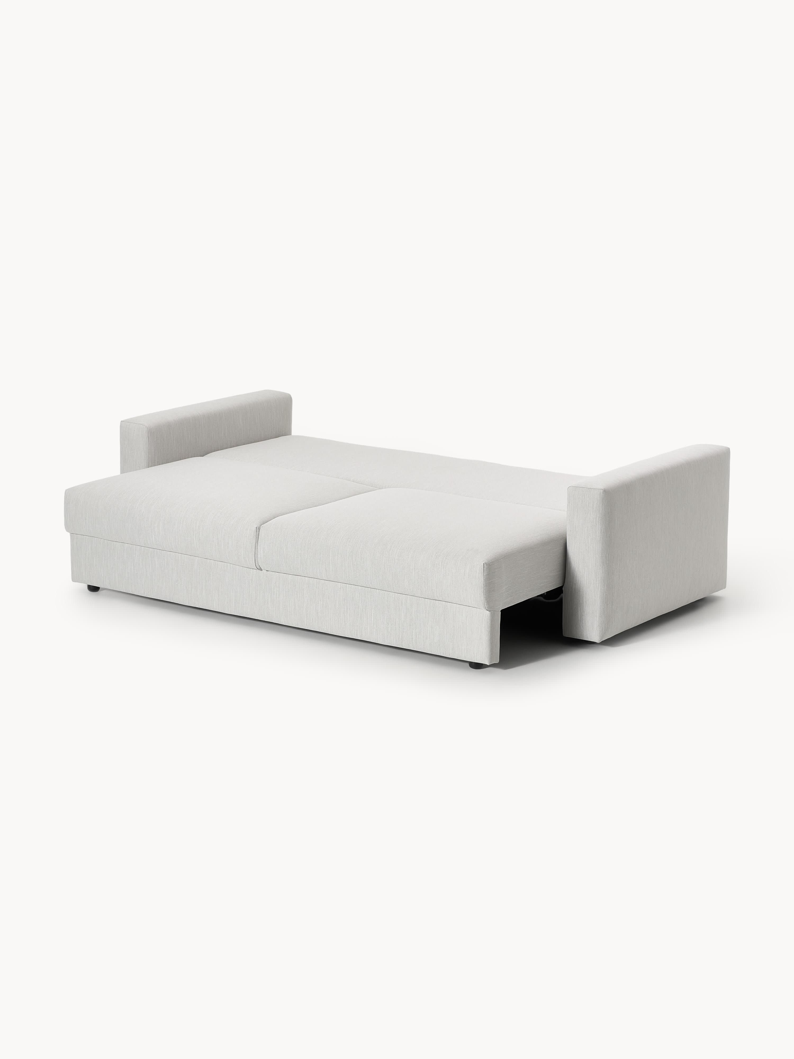 Tasha Sofa Bed (3-seater)