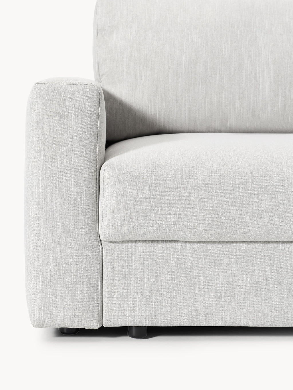 Tasha Sofa Bed (3-seater)