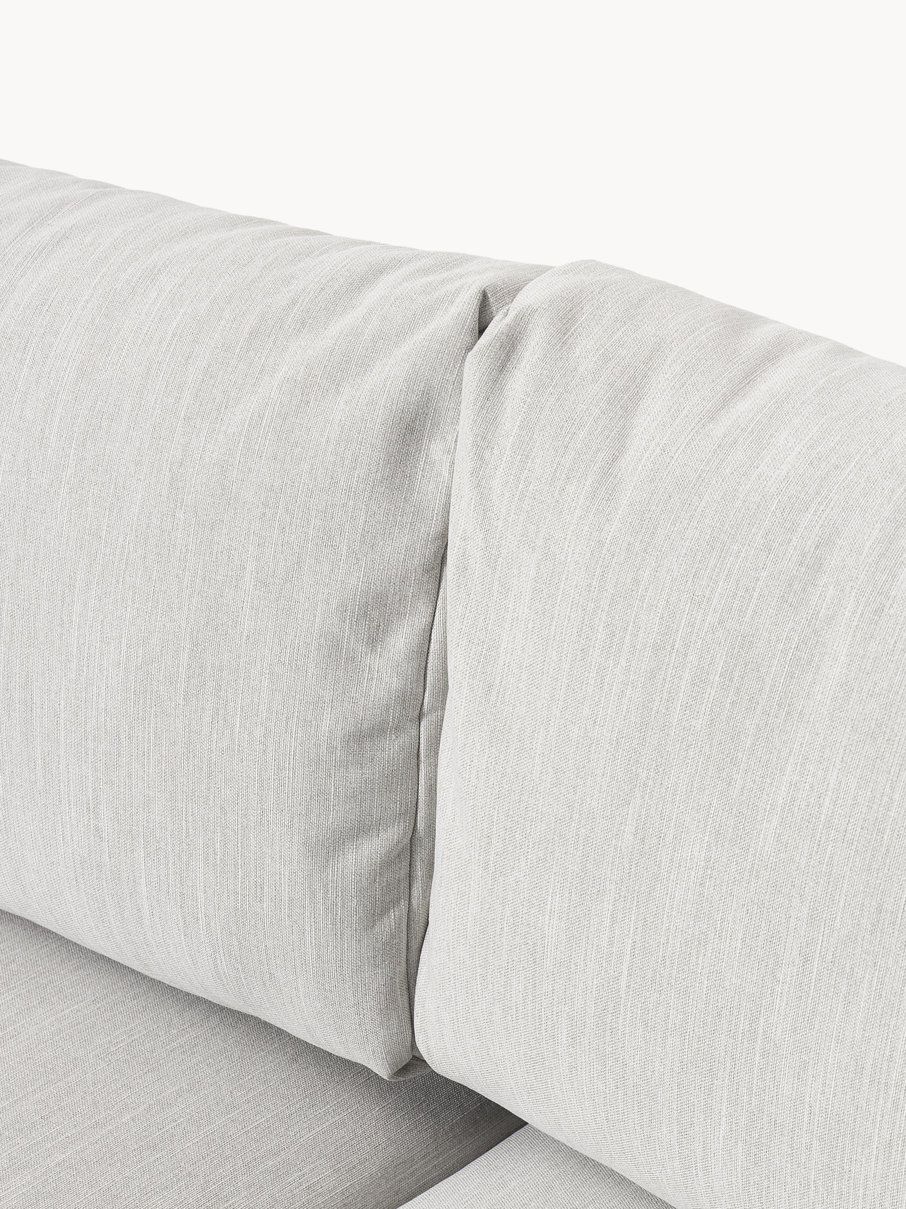 Tasha Sofa Bed (3-seater)