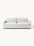 Gallery image 1 - Sofa Bed Tasha (3-seater)