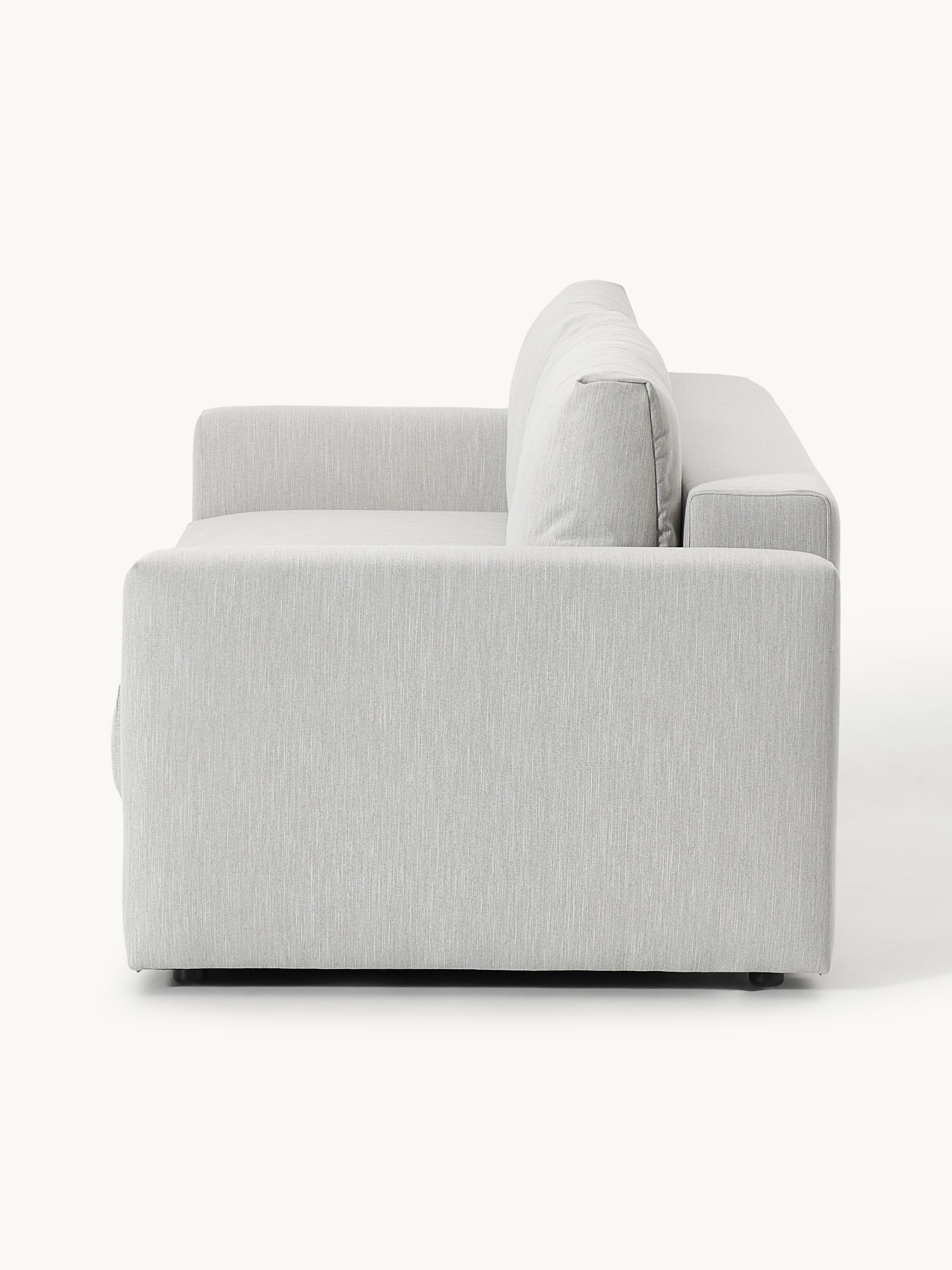 Tasha Sofa Bed (3-seater)