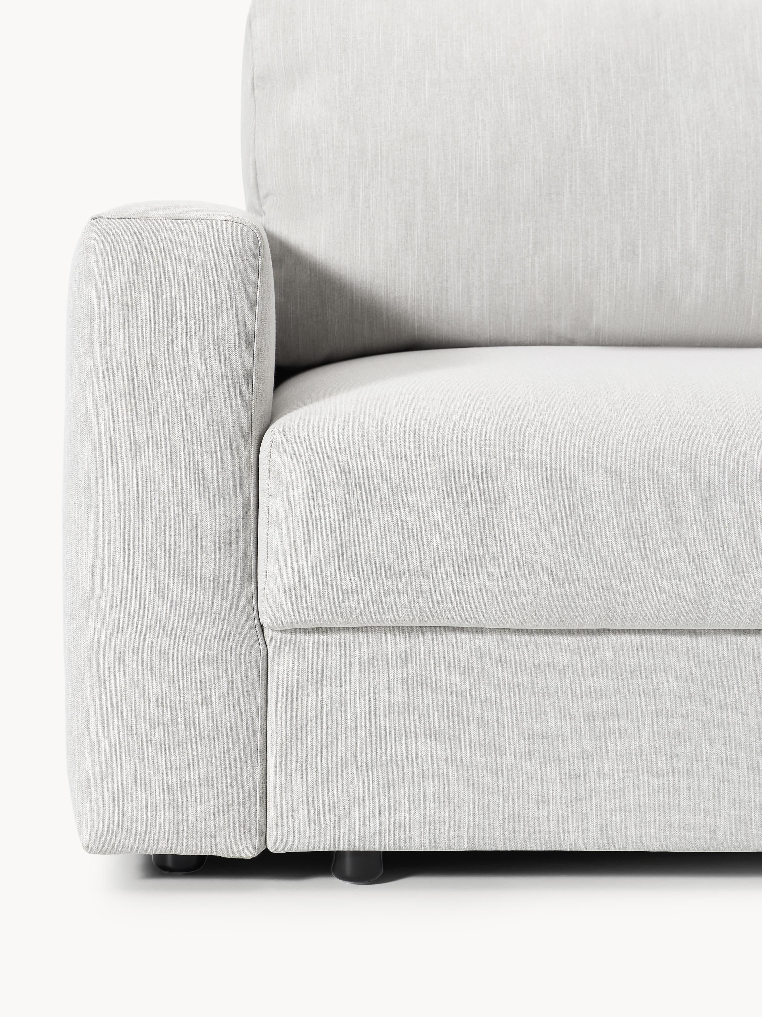 Tasha Sofa Bed (3-seater)