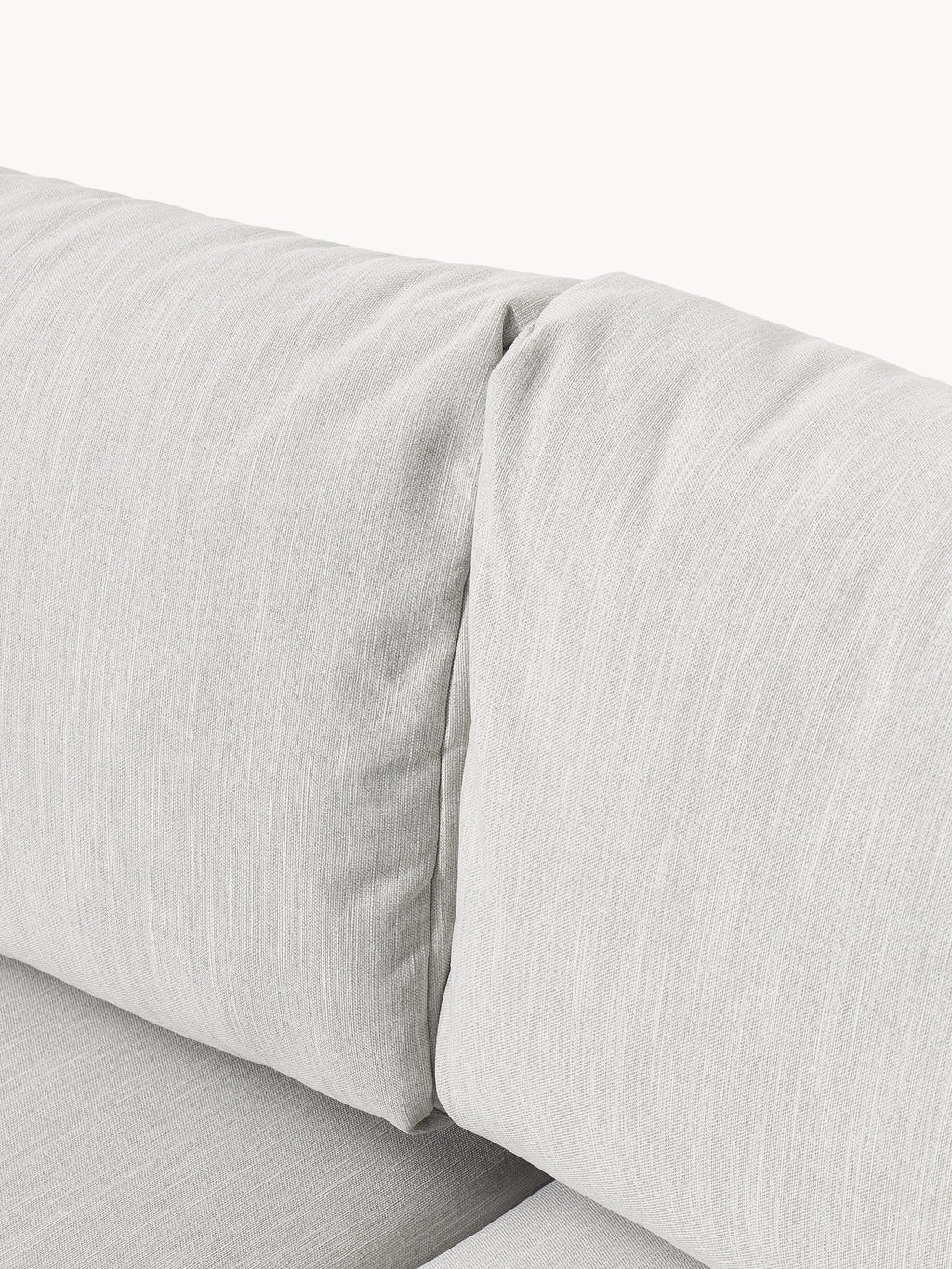 Tasha Sofa Bed (3-seater)