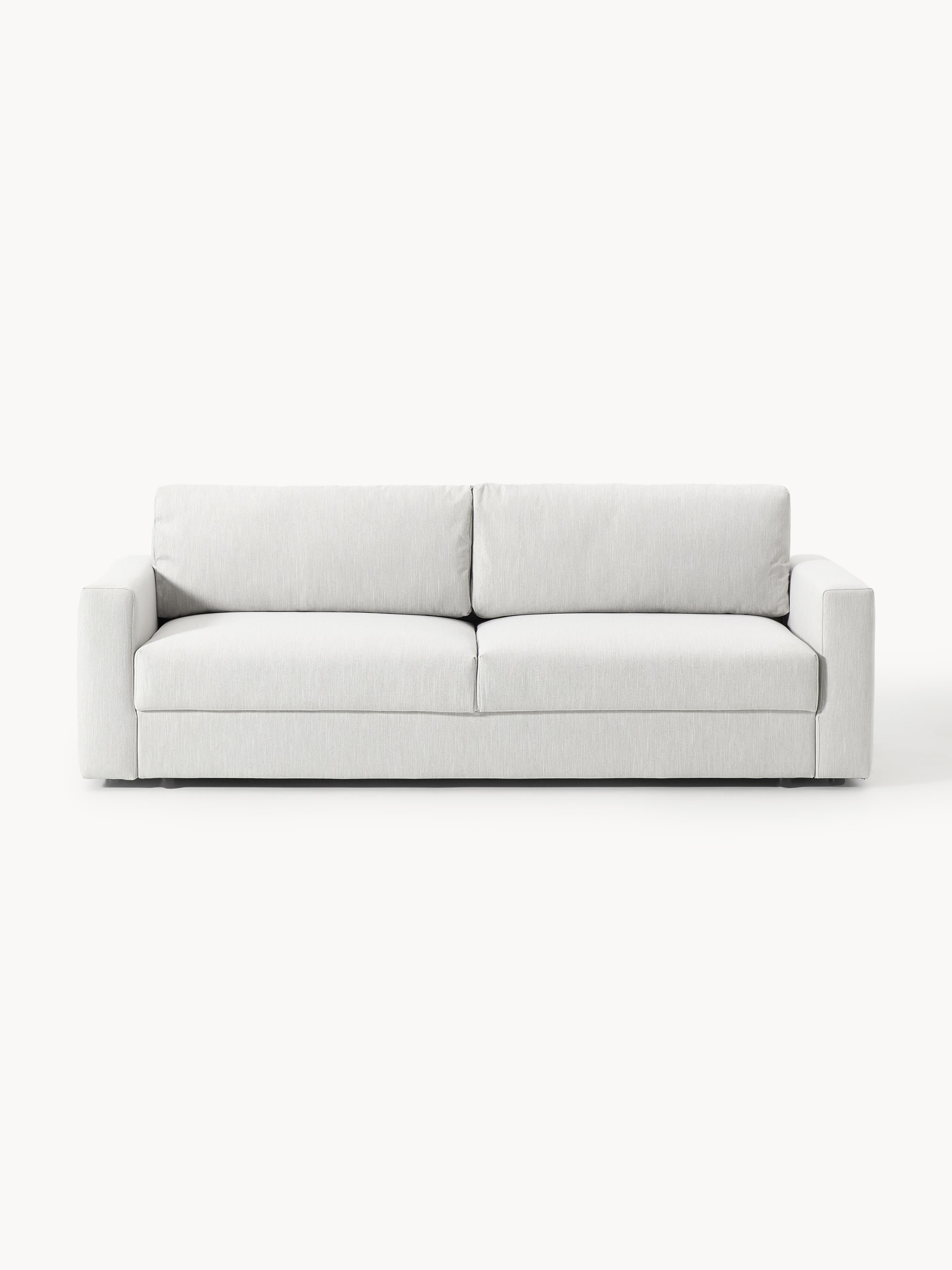 Tasha Sofa Bed (3-seater)