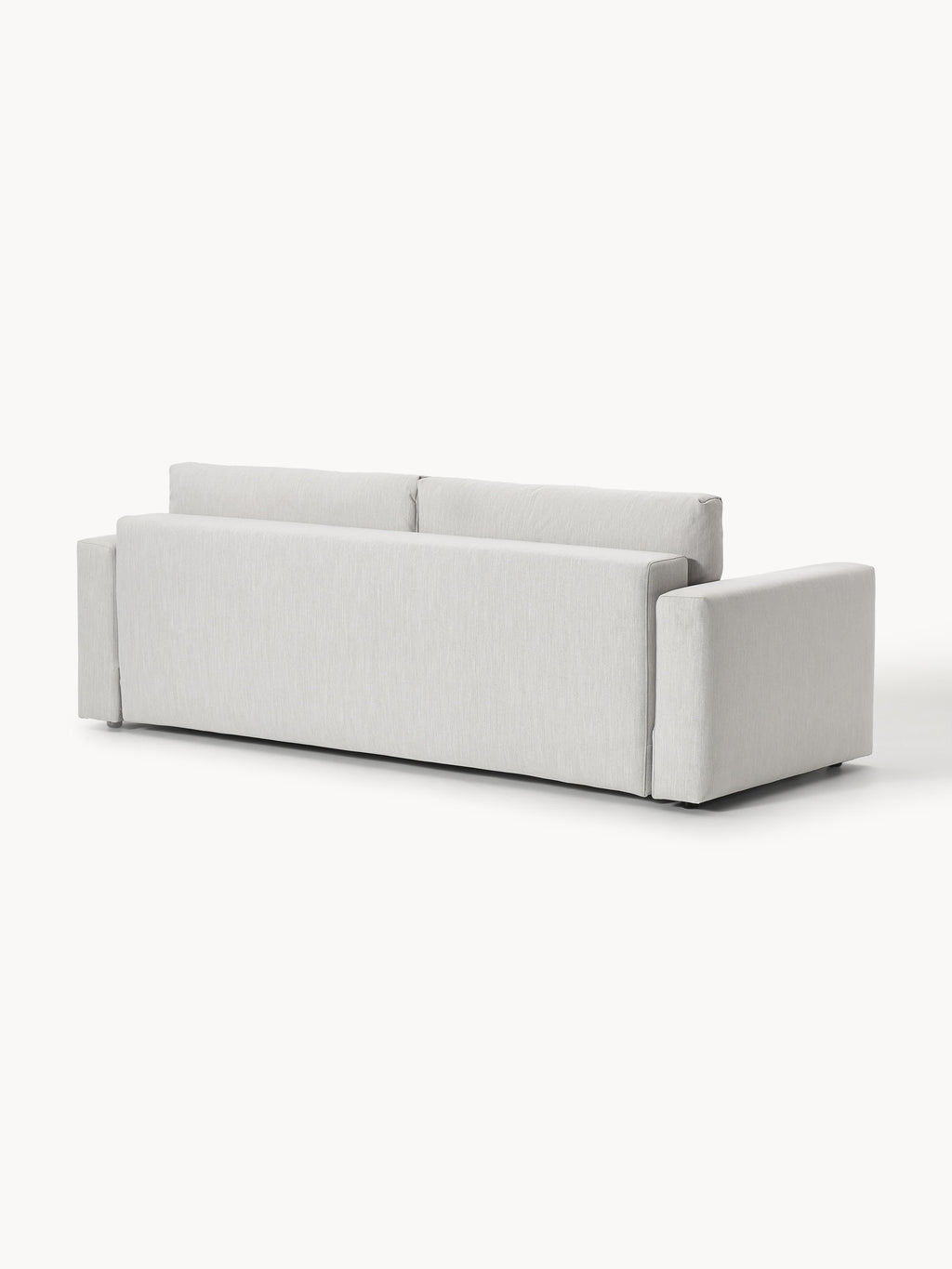 Tasha Sofa Bed (3-seater)