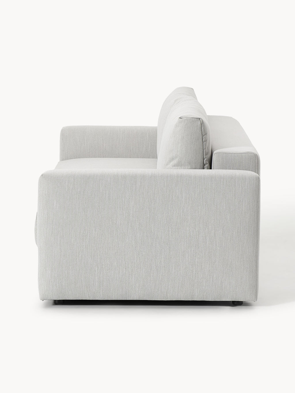 Tasha Sofa Bed (3-seater)