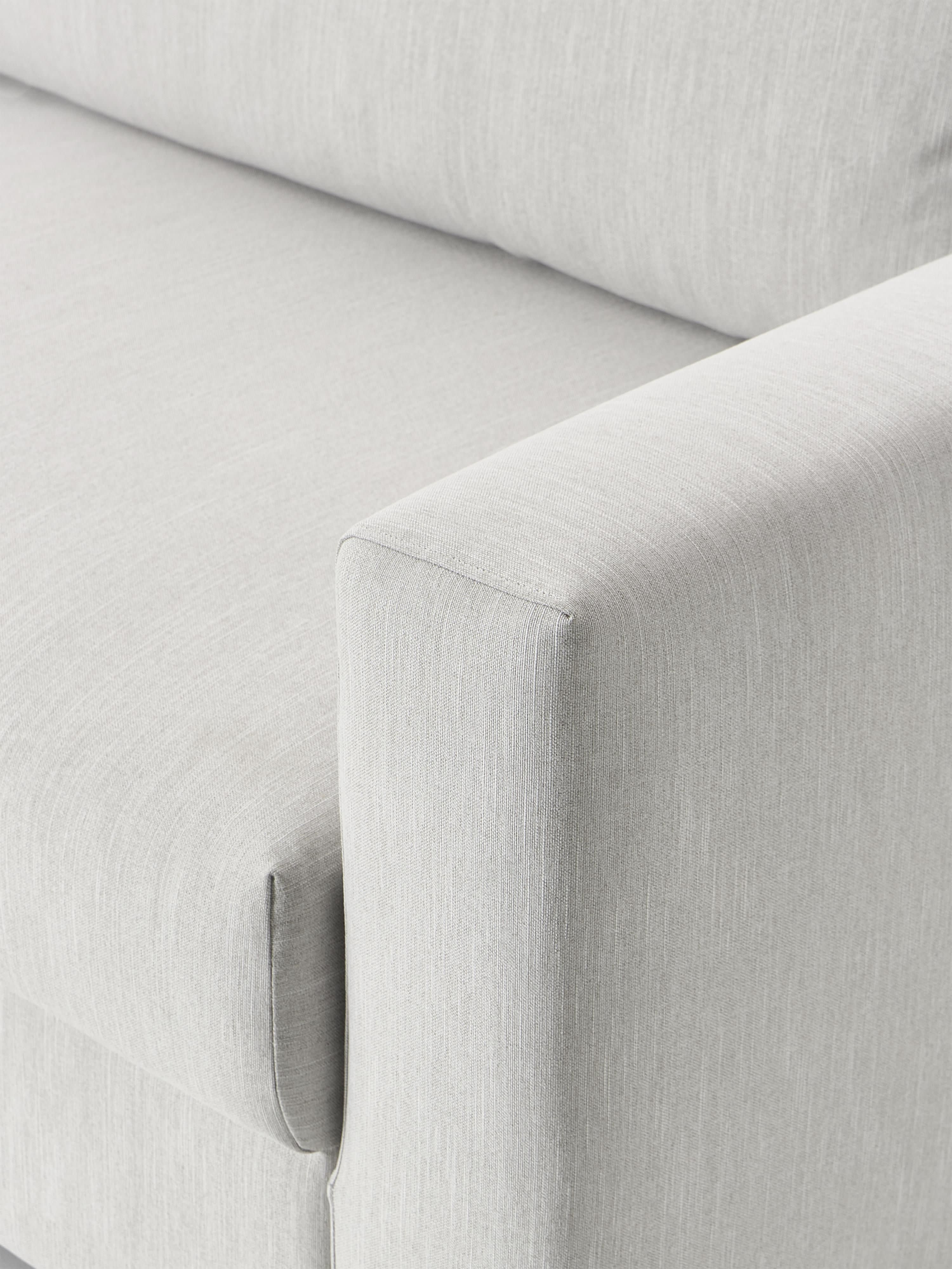 Tasha Sofa Bed (3-seater)