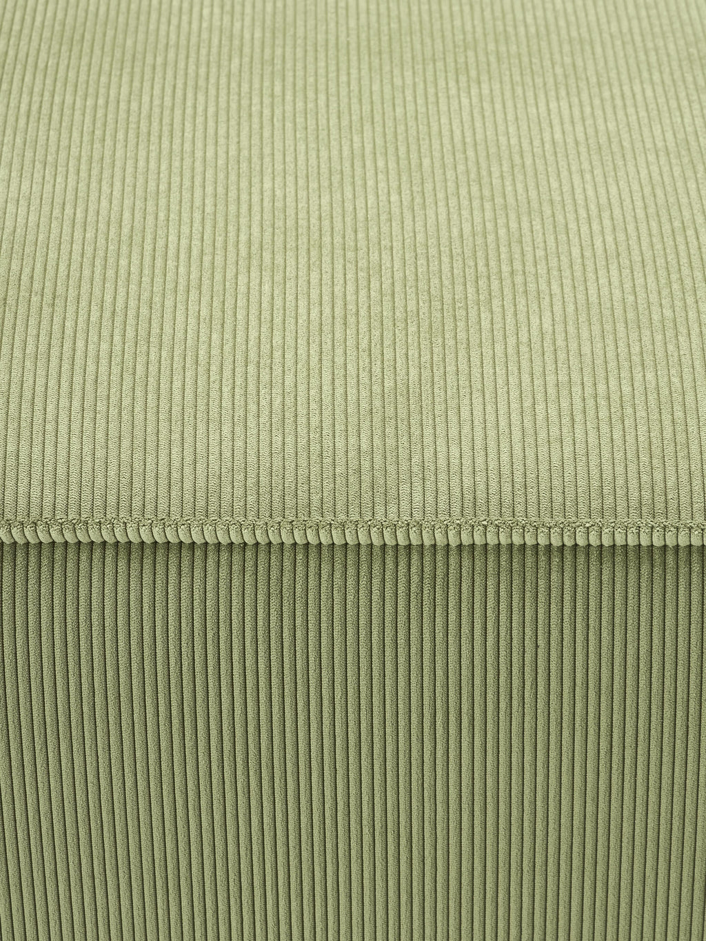 Lennon Corduroy Centre Module