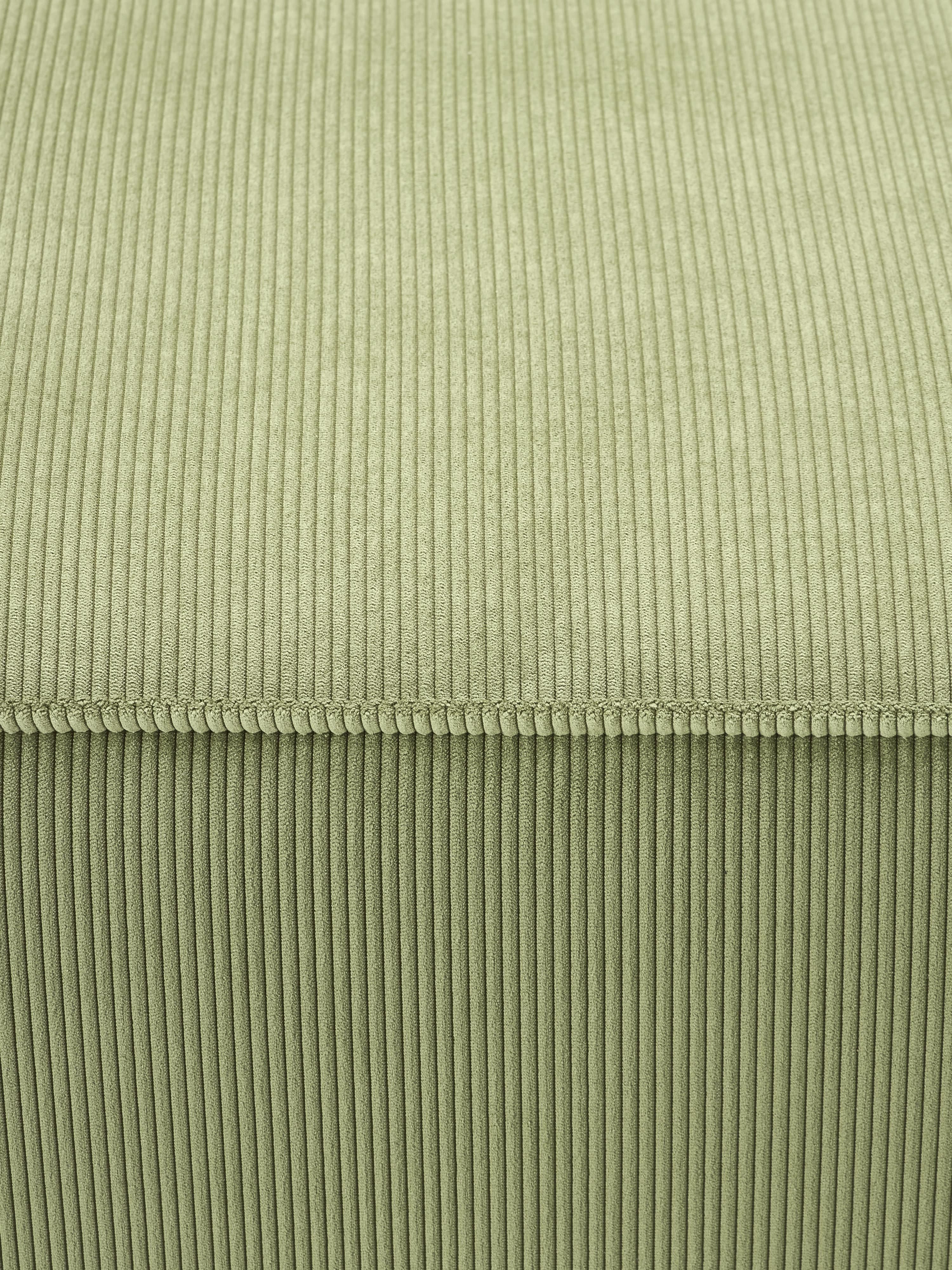 Lennon Corduroy Centre Module