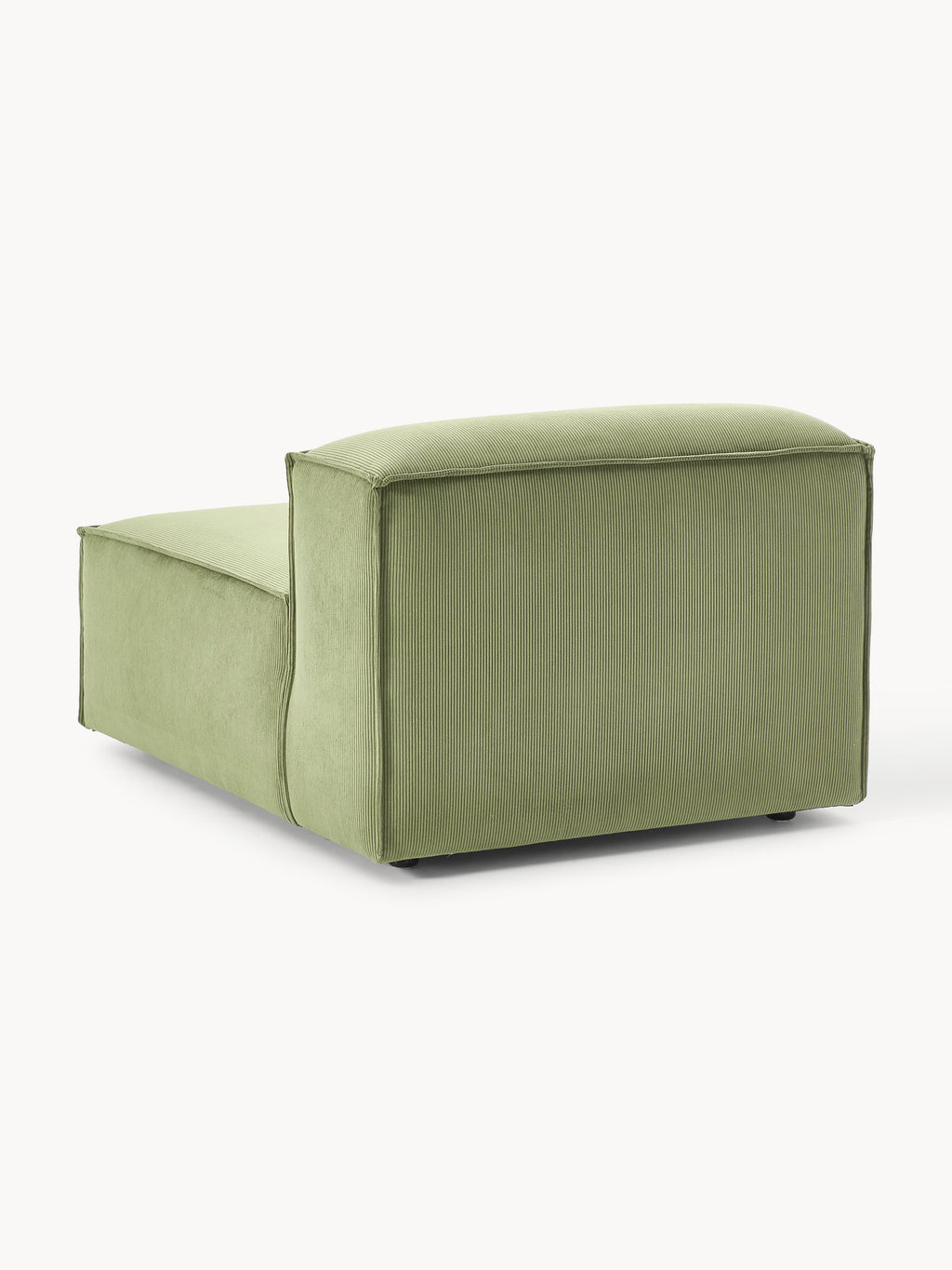 Lennon Corduroy Centre Module