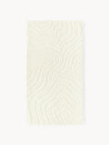 Gallery image 1 - High-Low Wool Rug Aaron