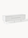 Gallery image 1 - Lowboard Elona