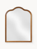 Gallery image 1 - Baroque Wall Mirror Muriel