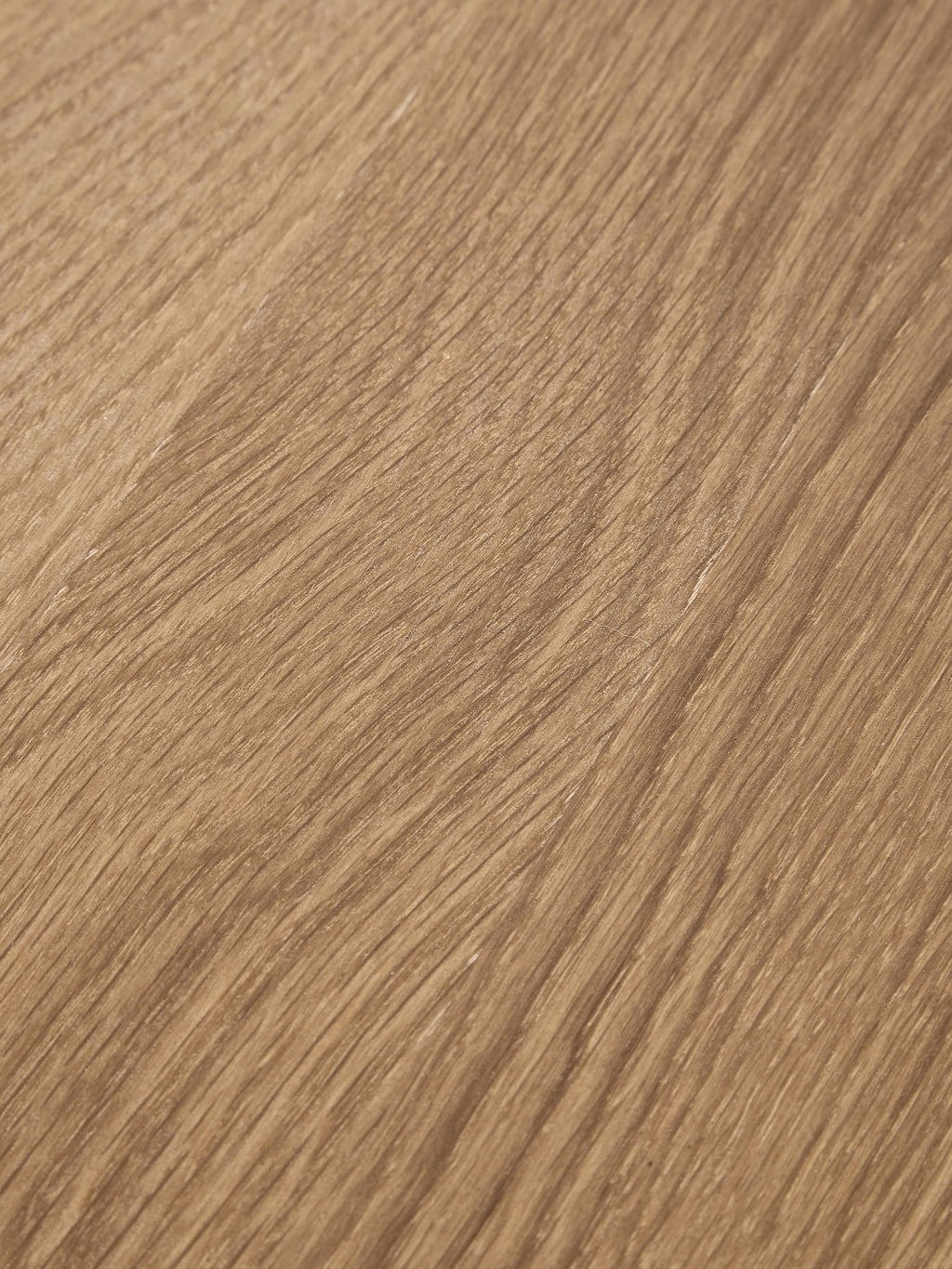 Didi Oak Wood Coffee Table