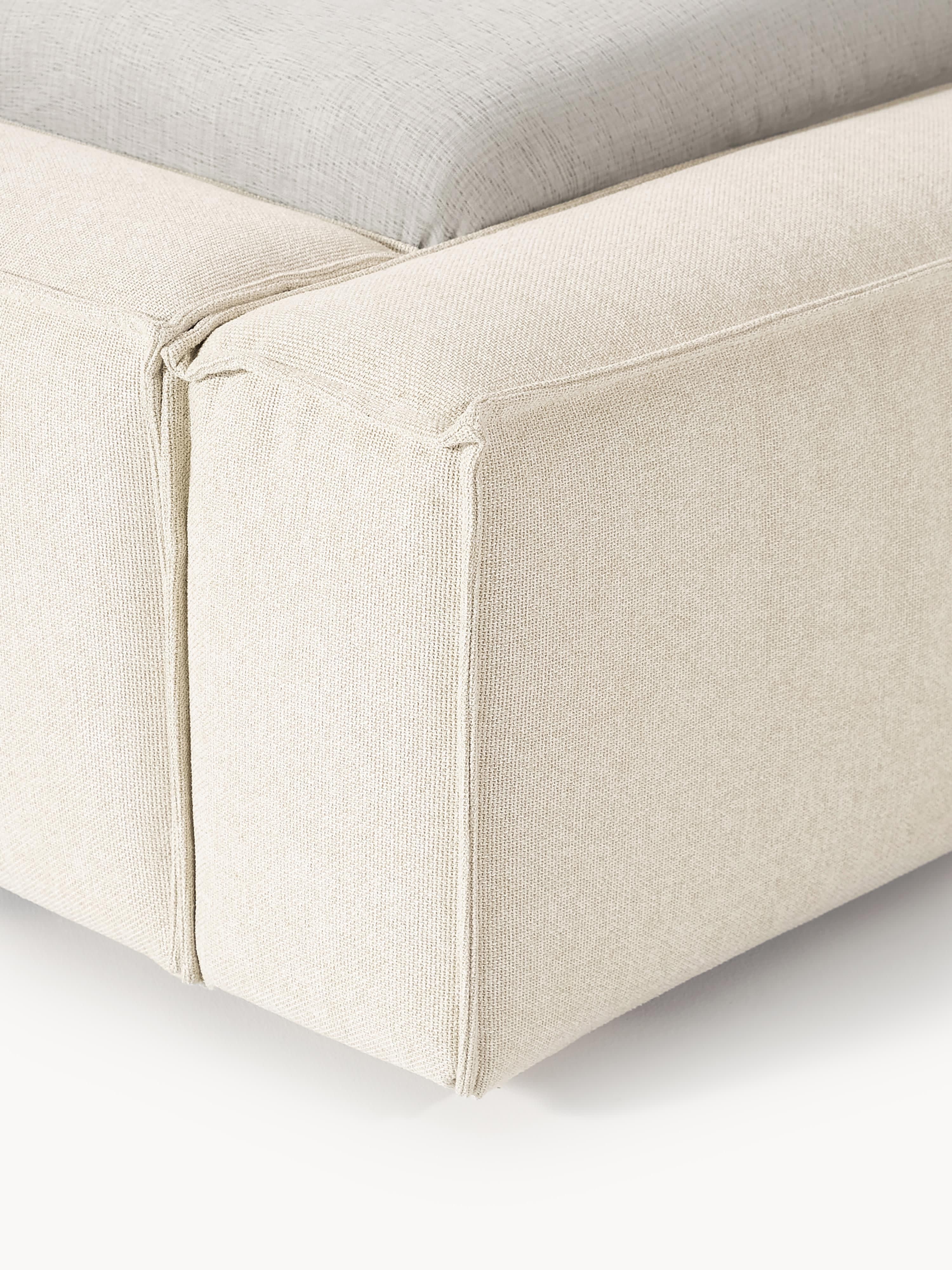 Lennon Upholstered Bed