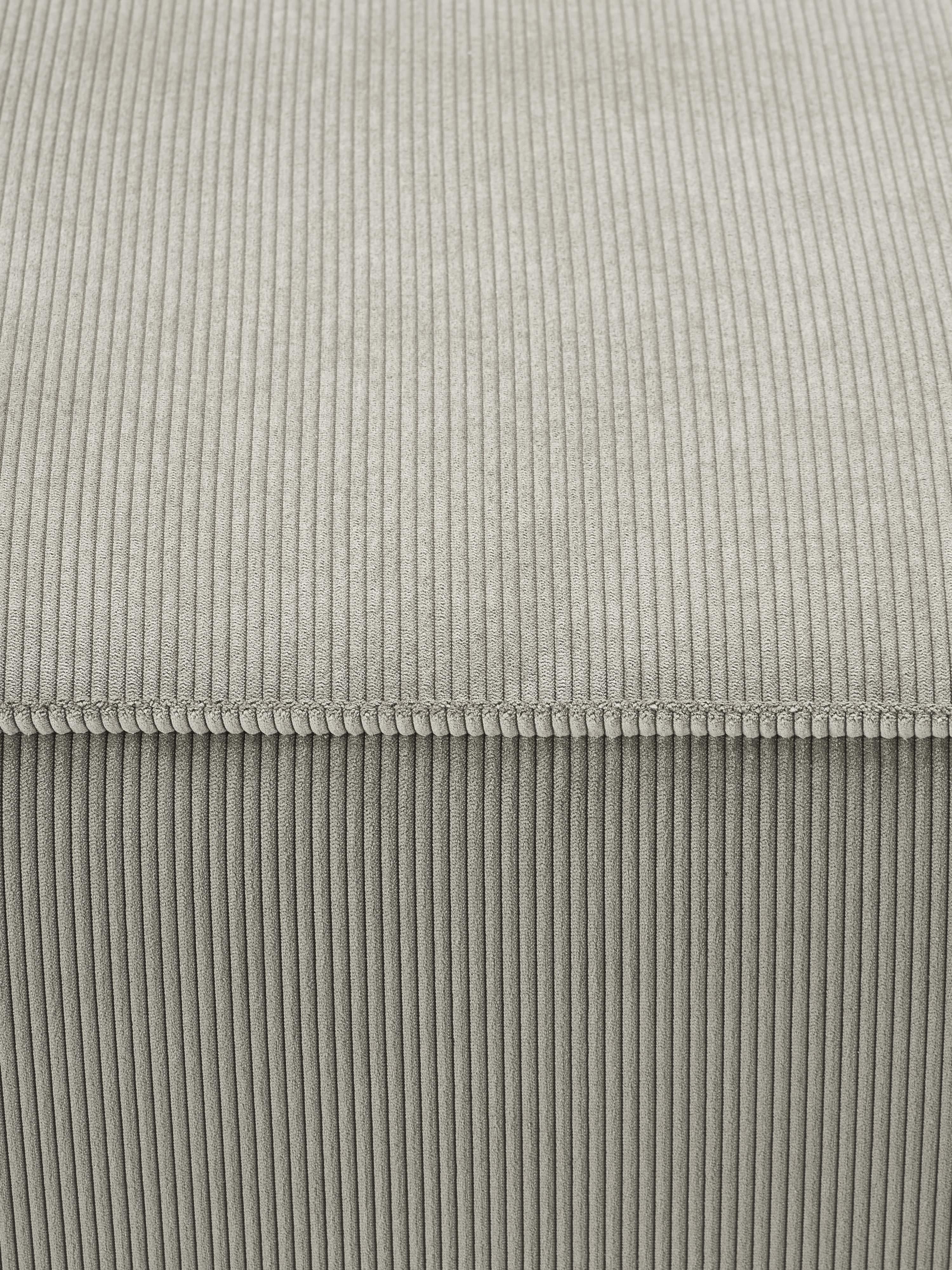 Lennon Corduroy Corner Module
