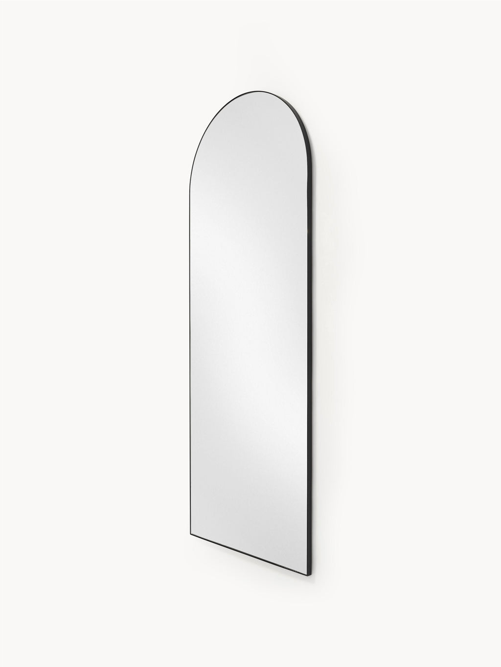Francis Full-Length Leaner Mirror