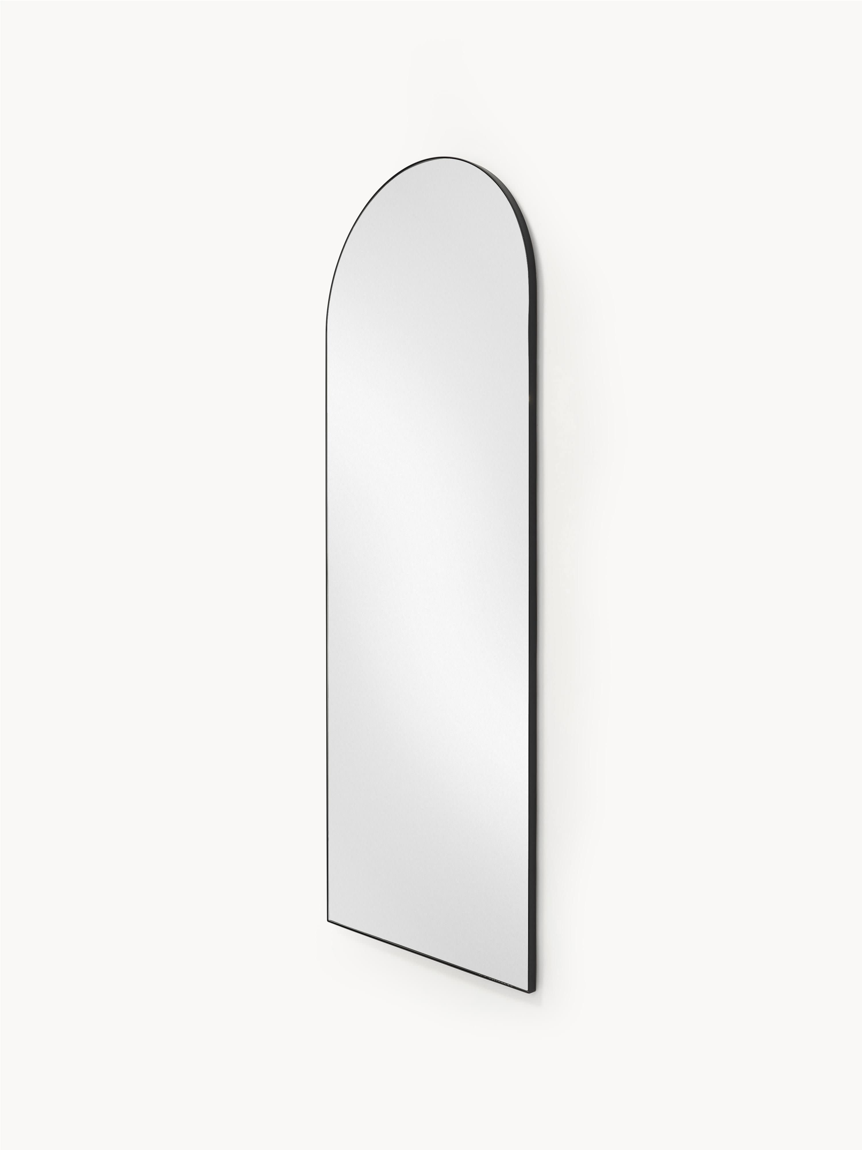 Francis Full-Length Leaner Mirror