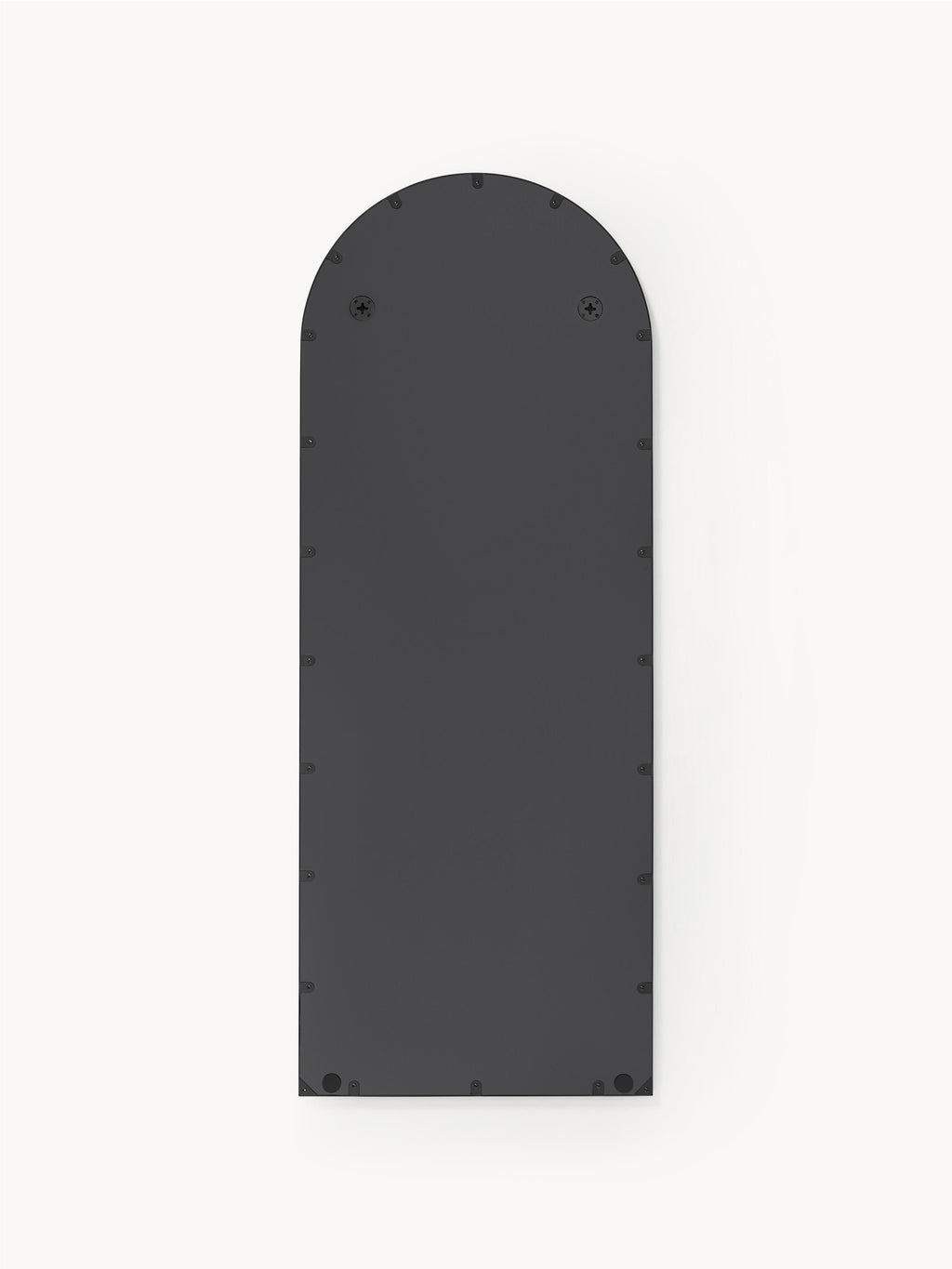 Francis Full-Length Leaner Mirror