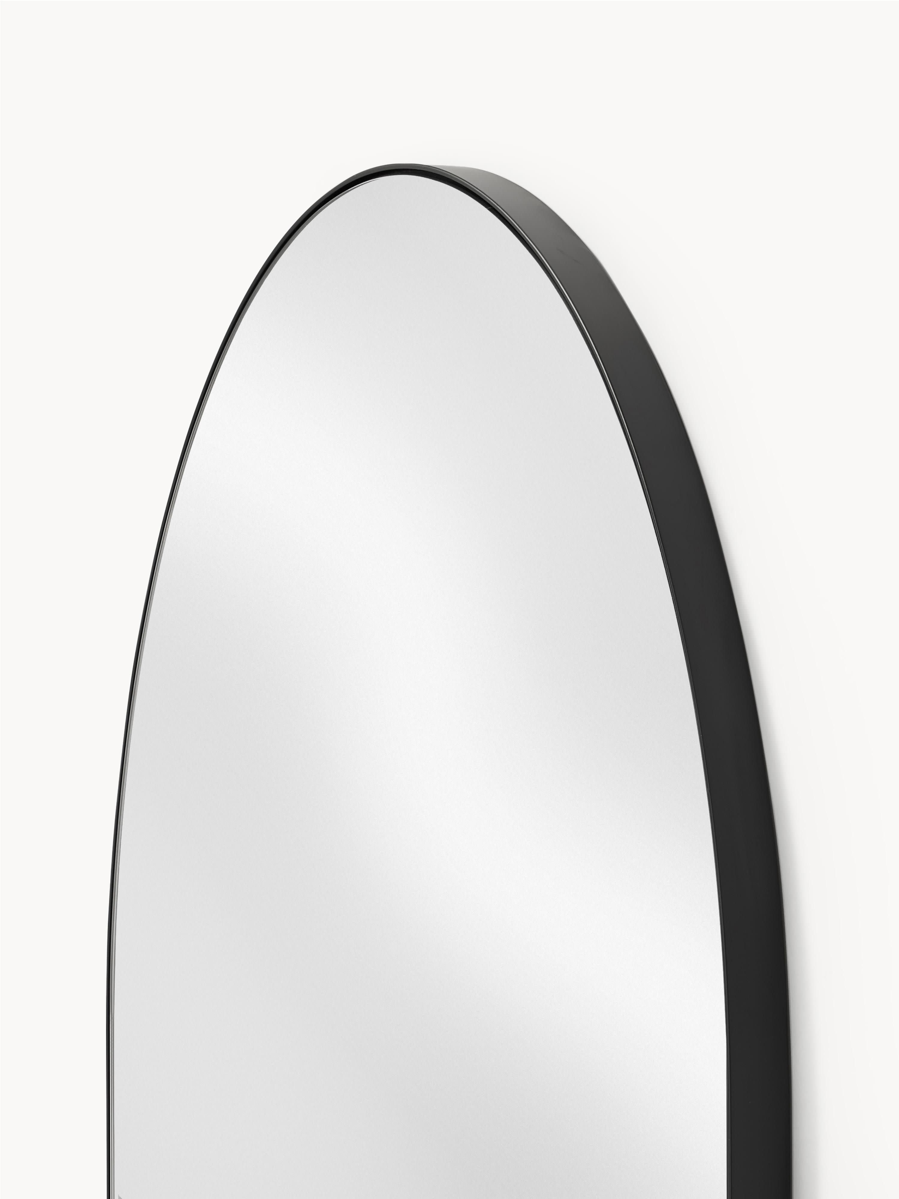 Francis Full-Length Leaner Mirror