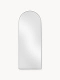 Gallery image 1 - Full-Length Leaner Mirror Francis